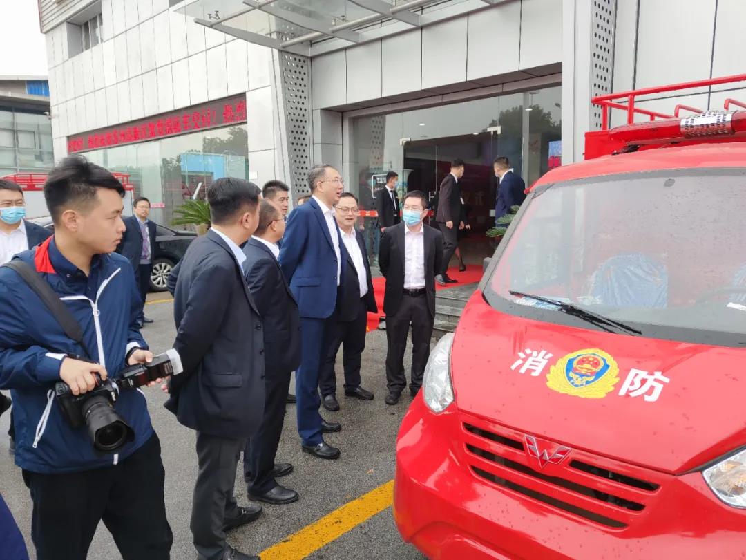 918搏天堂(中国)人生就是搏