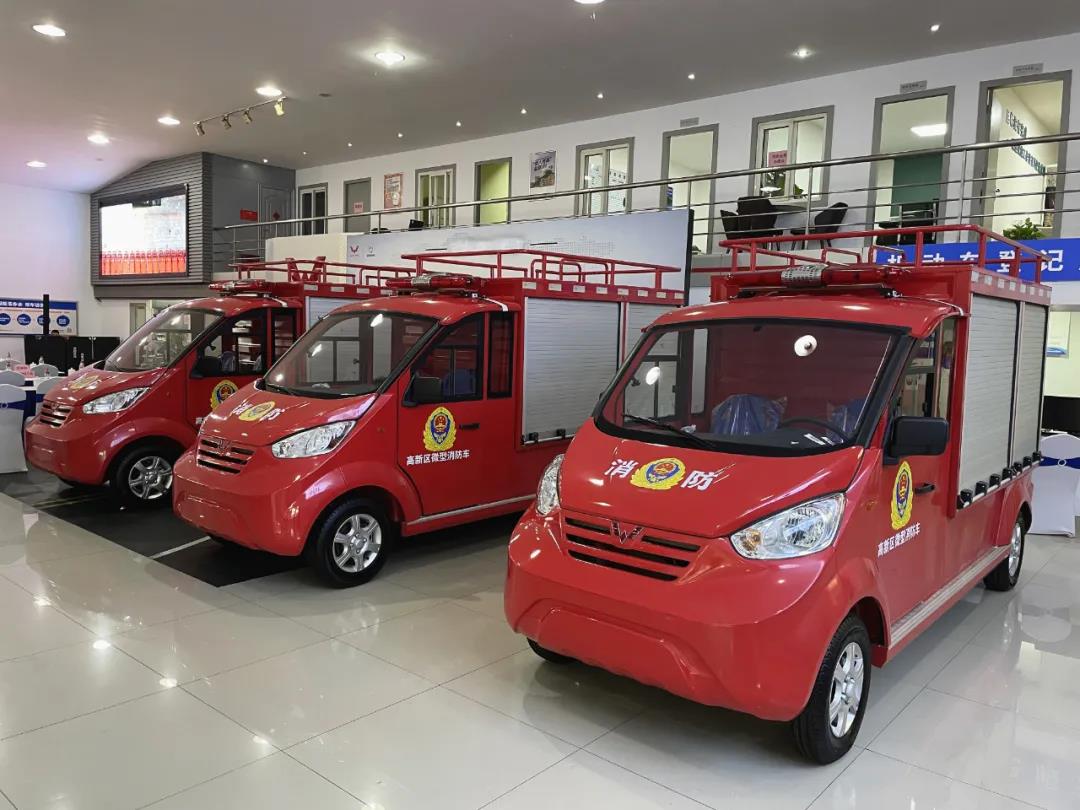 918搏天堂(中国)人生就是搏