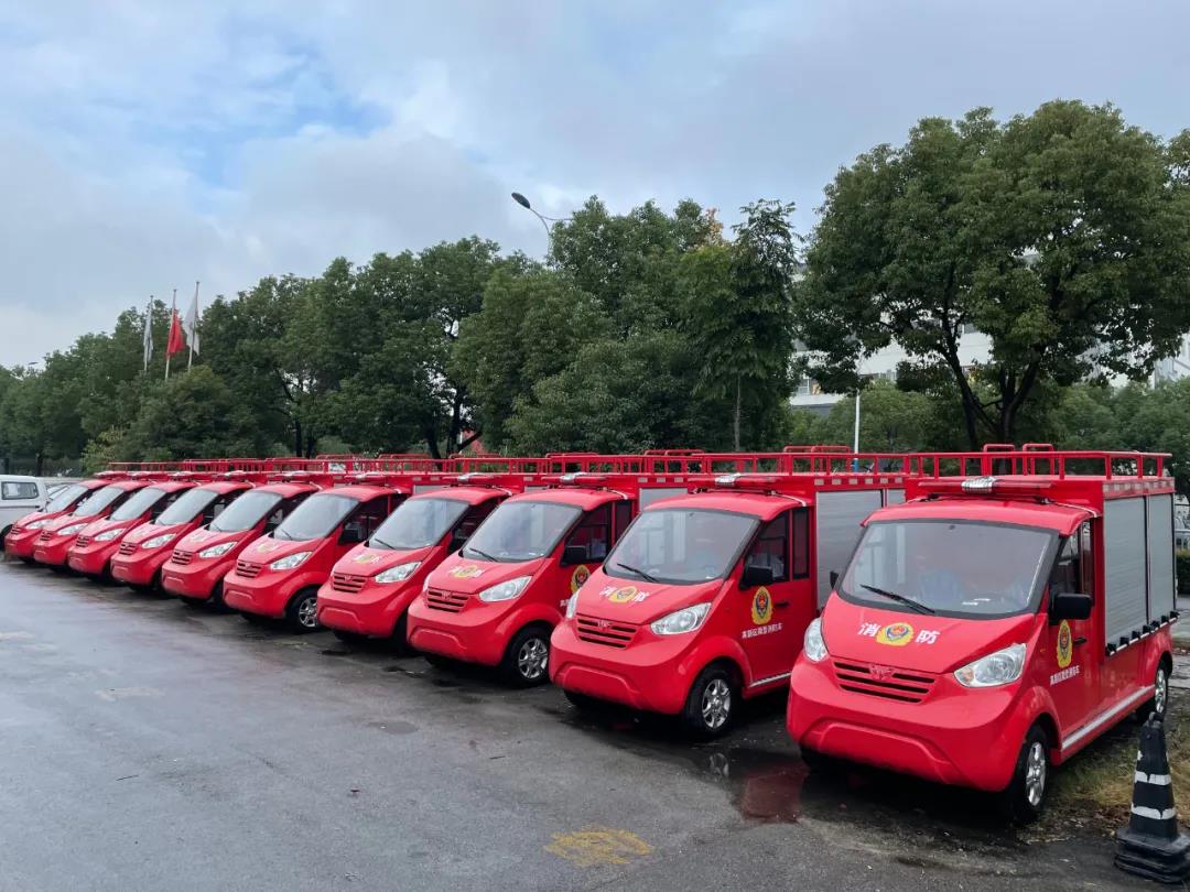 918搏天堂(中国)人生就是搏