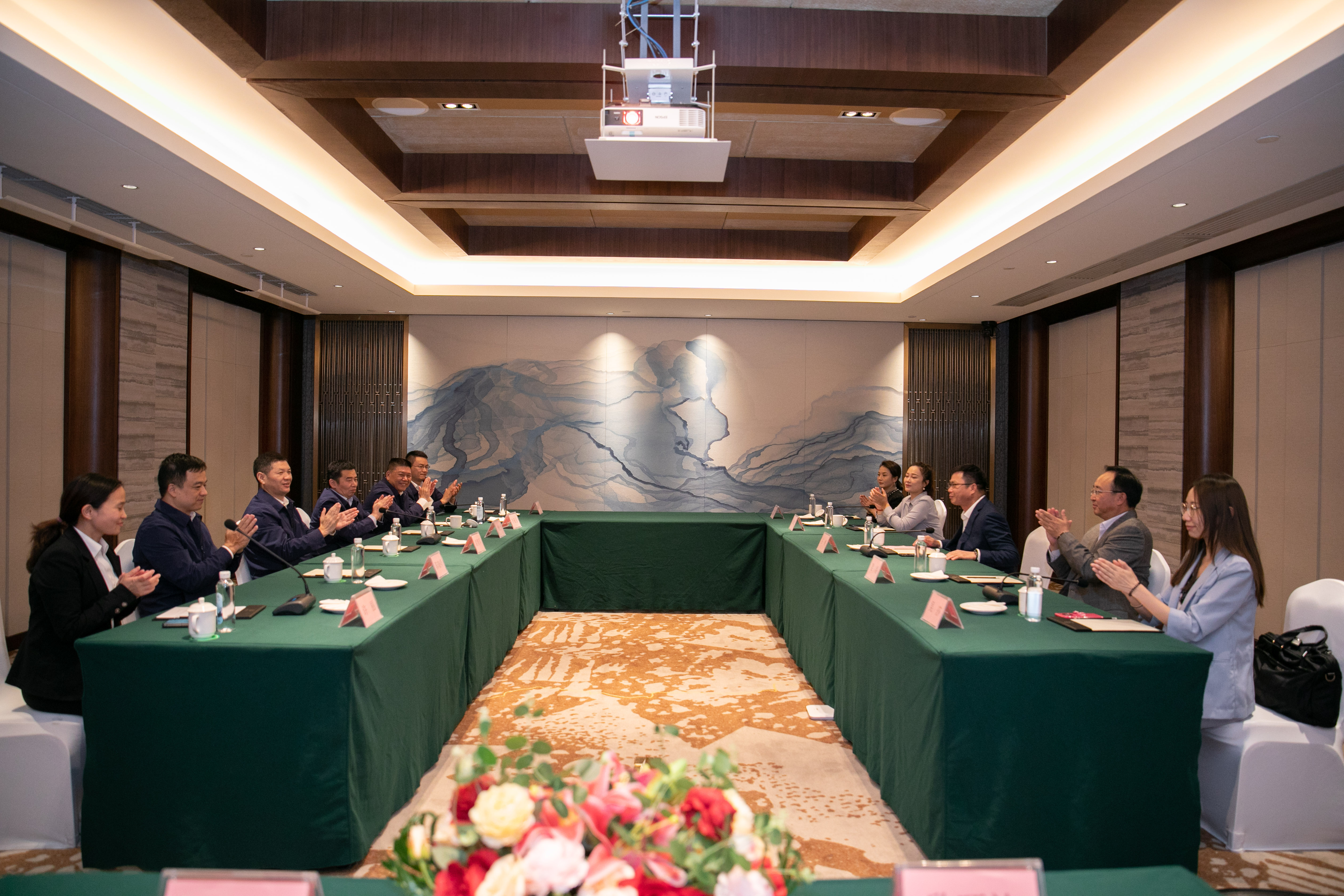 918搏天堂(中国)人生就是搏