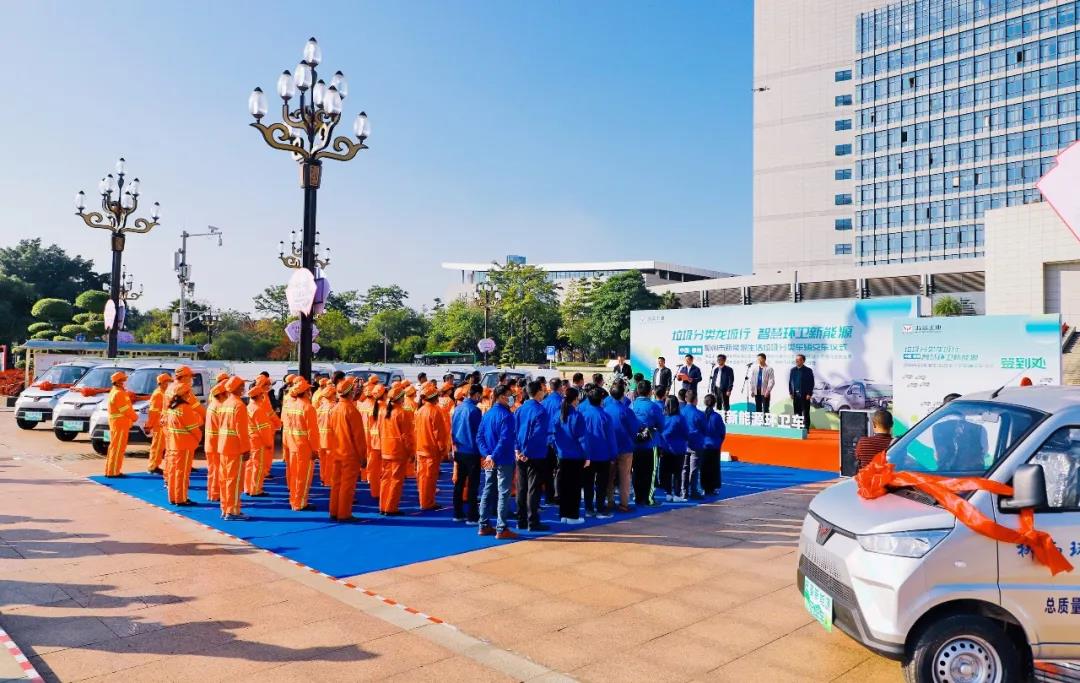 918搏天堂(中国)人生就是搏