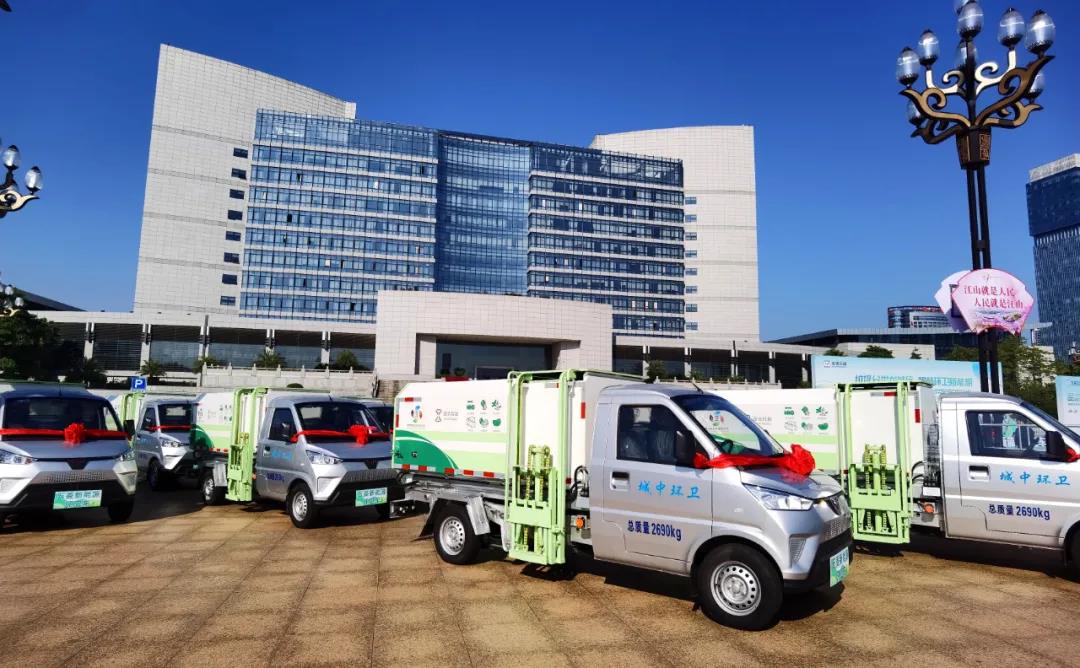 918搏天堂(中国)人生就是搏