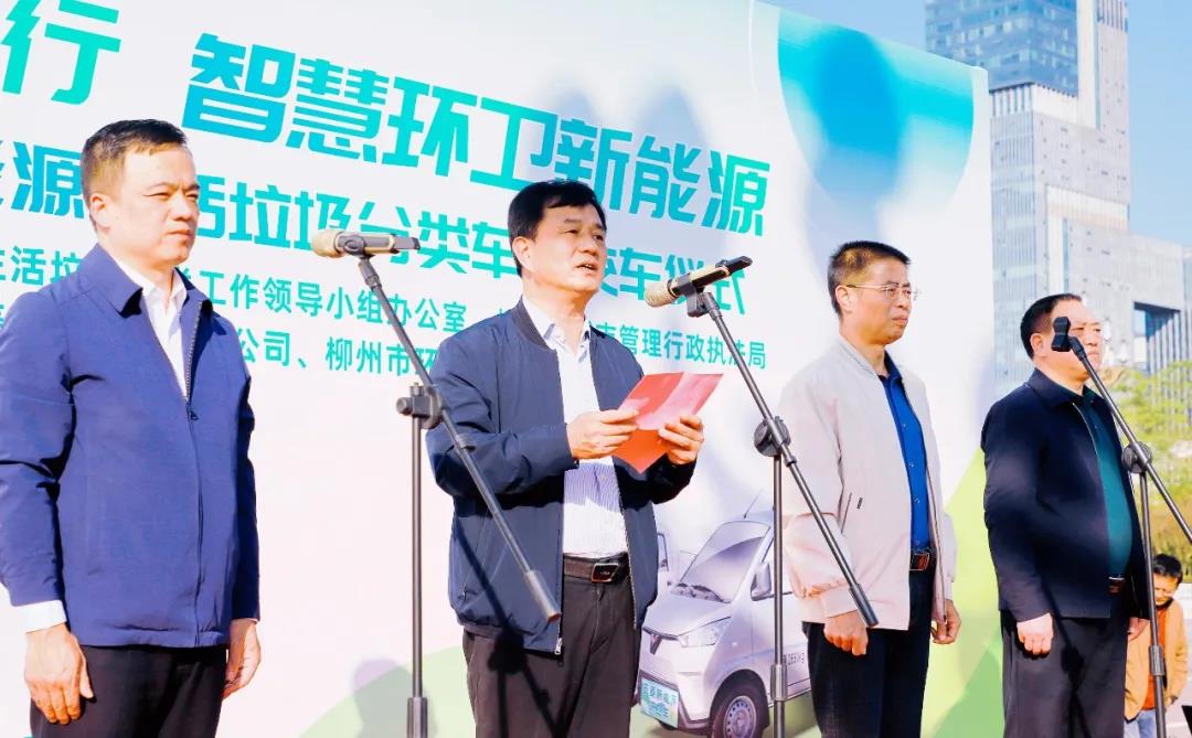 918搏天堂(中国)人生就是搏