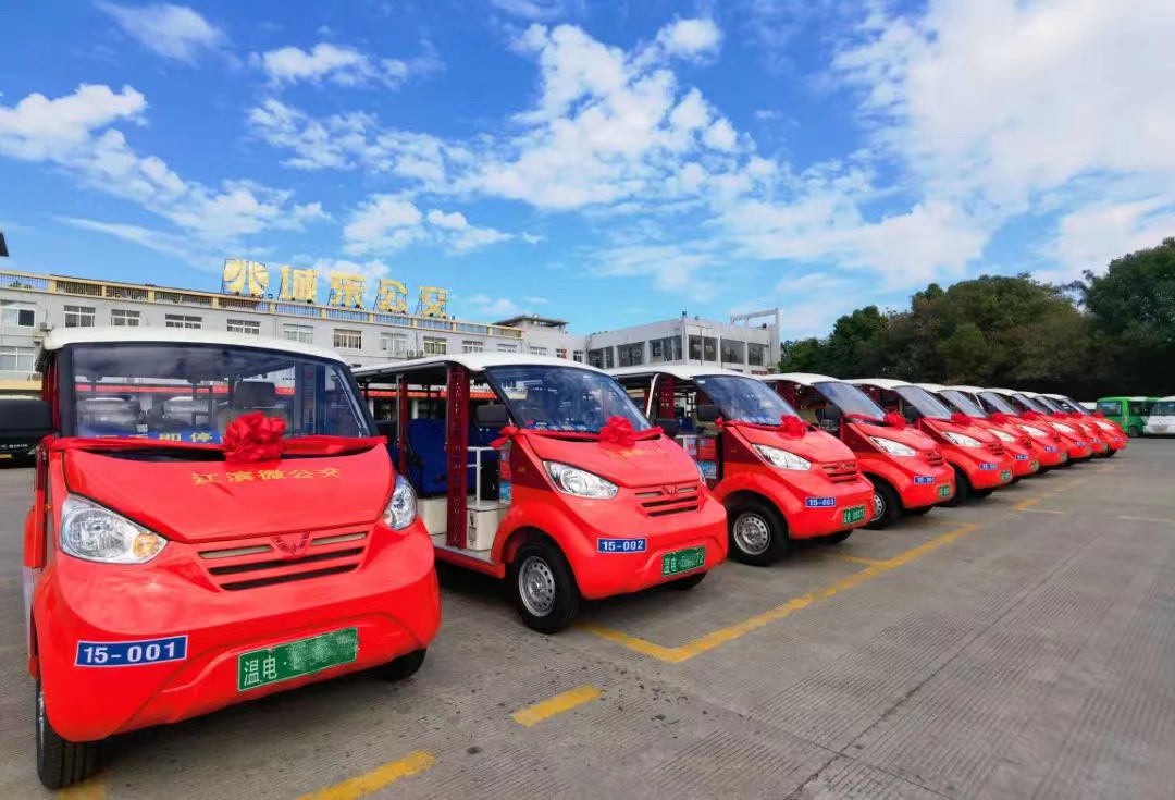 918搏天堂(中国)人生就是搏