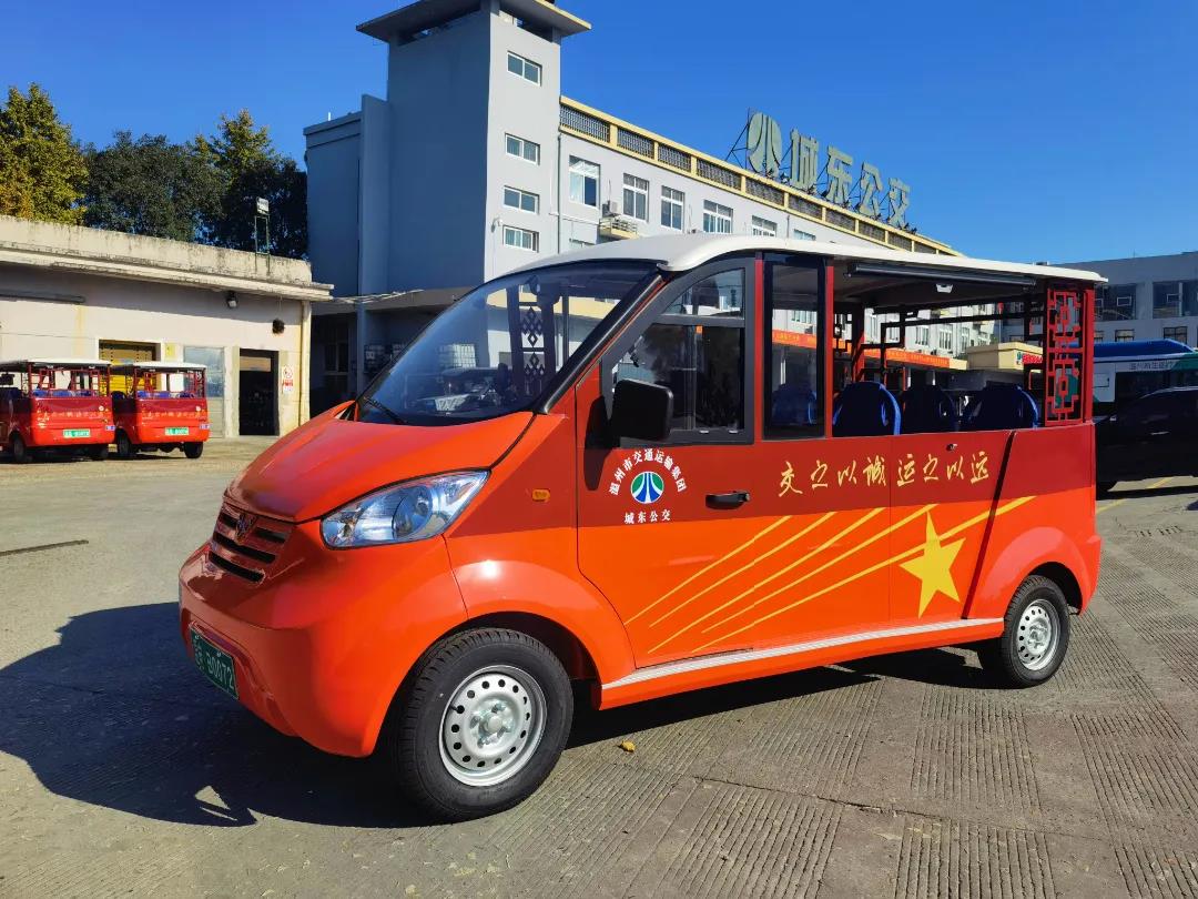 918搏天堂(中国)人生就是搏