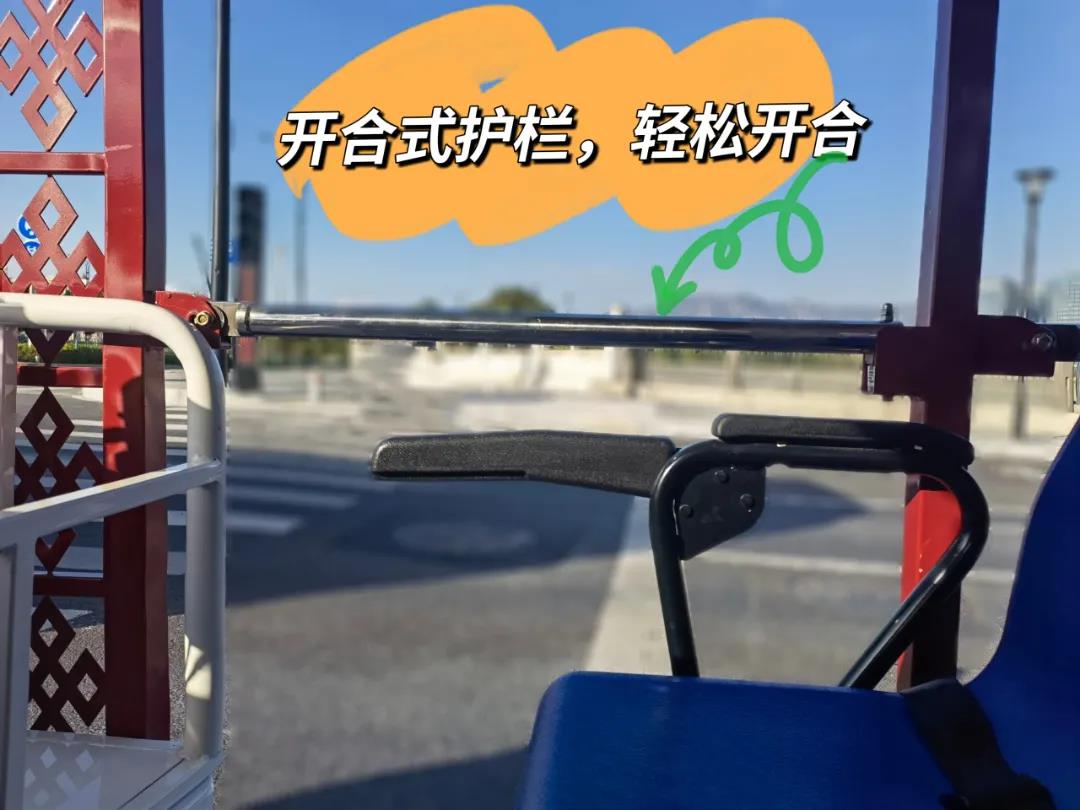 918搏天堂(中国)人生就是搏