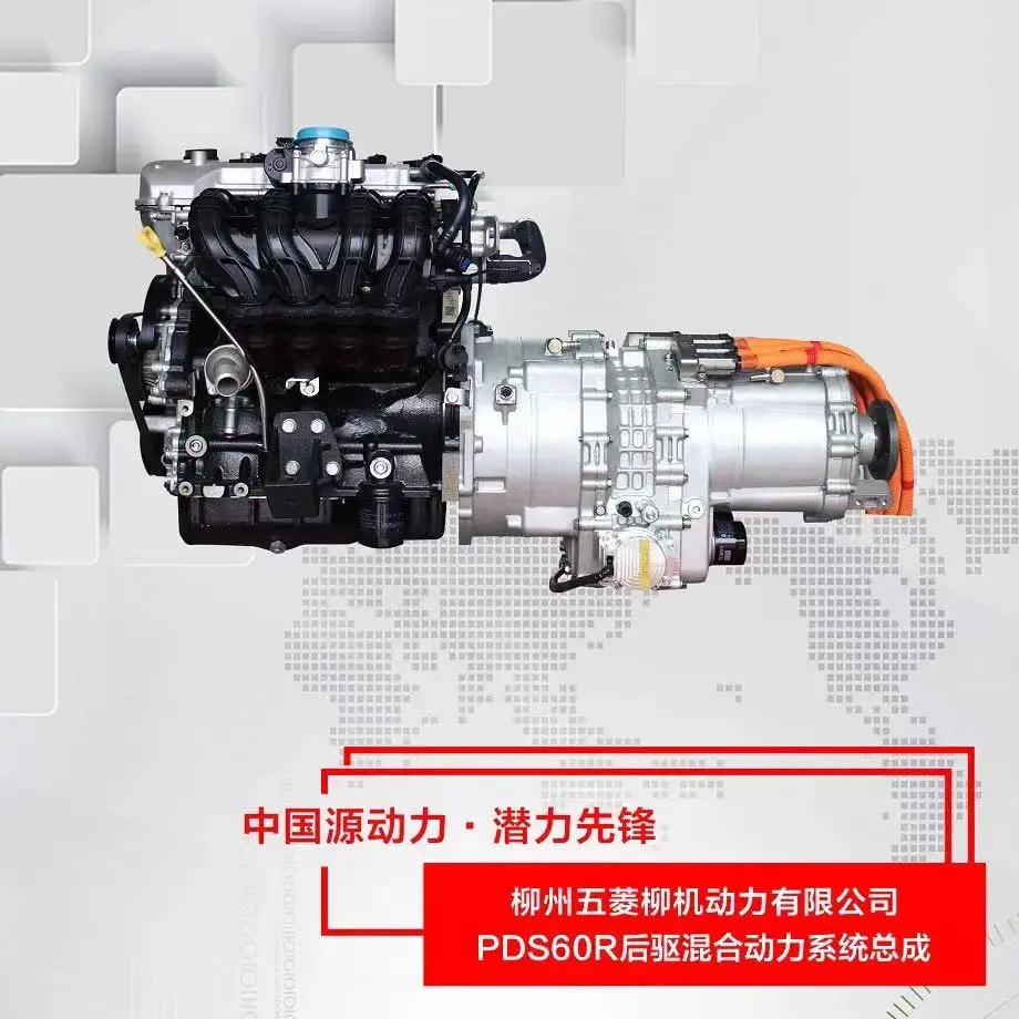 918搏天堂(中国)人生就是搏