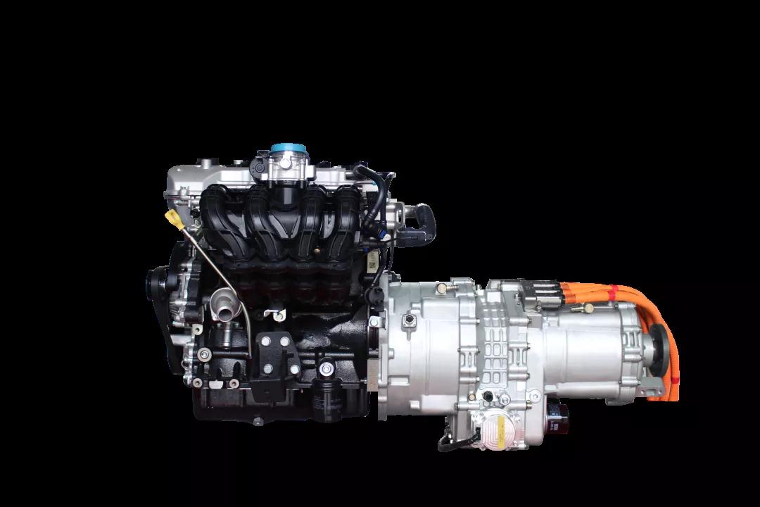 918搏天堂(中国)人生就是搏