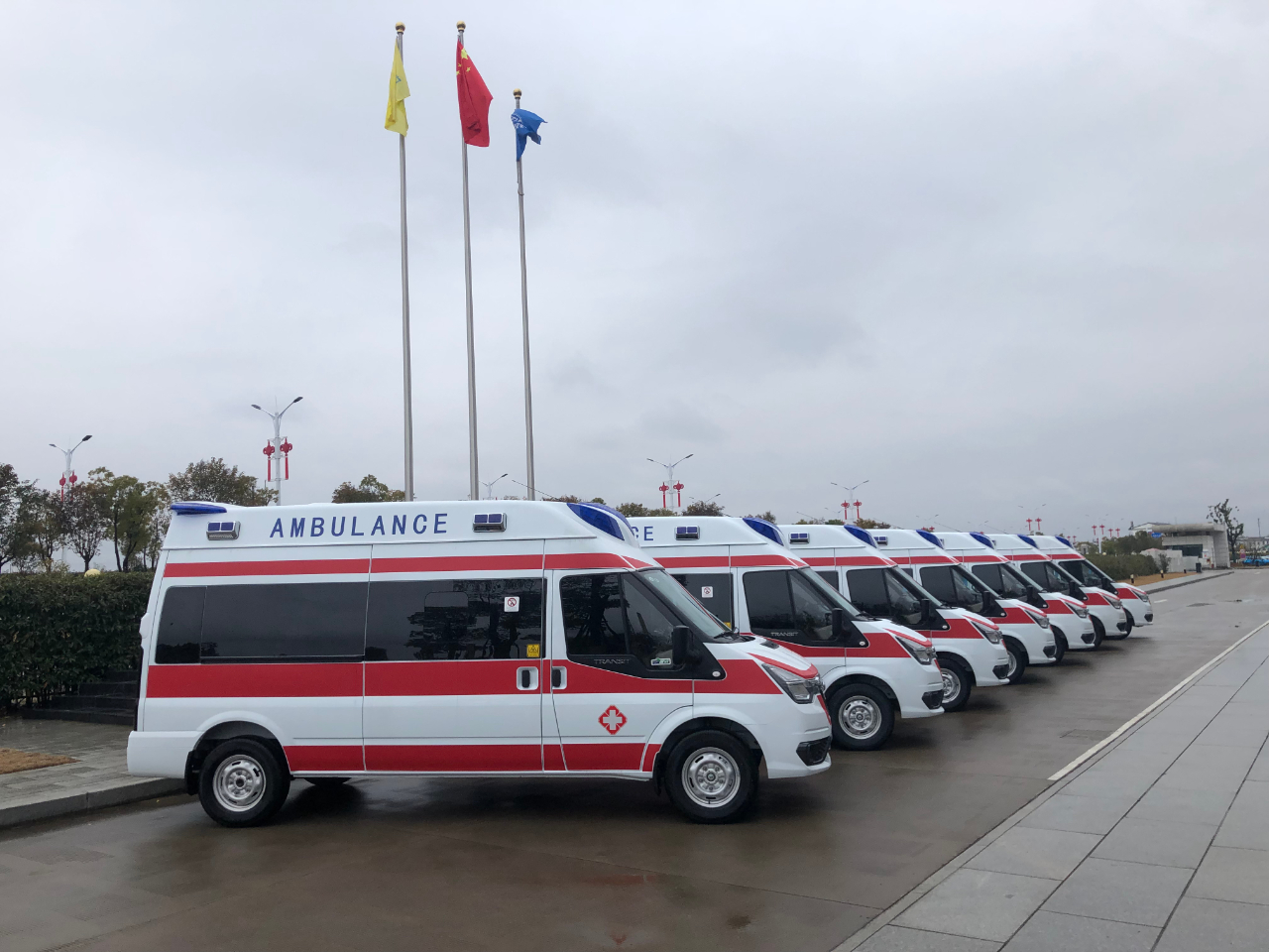 918搏天堂(中国)人生就是搏