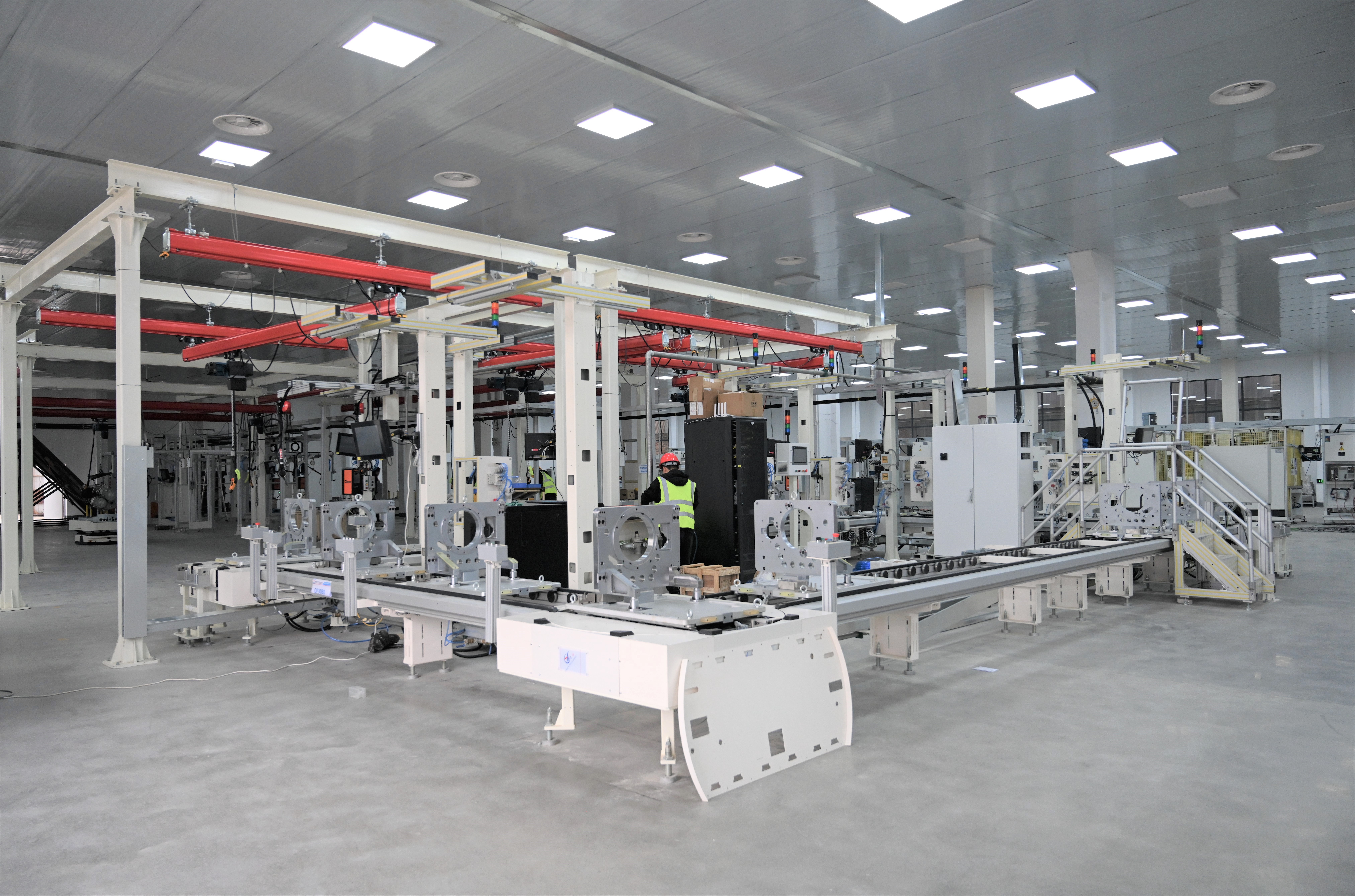 918搏天堂(中国)人生就是搏