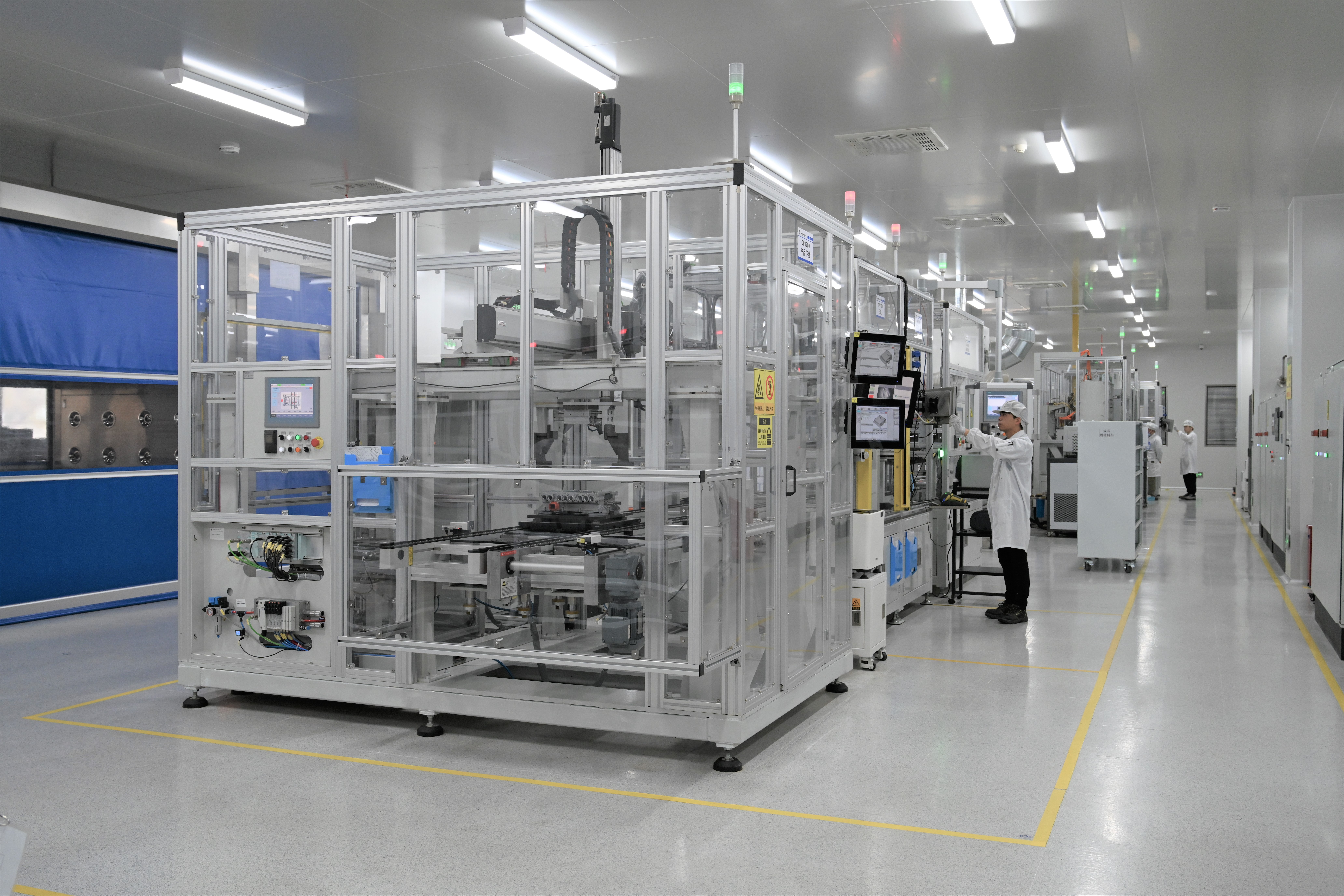 918搏天堂(中国)人生就是搏