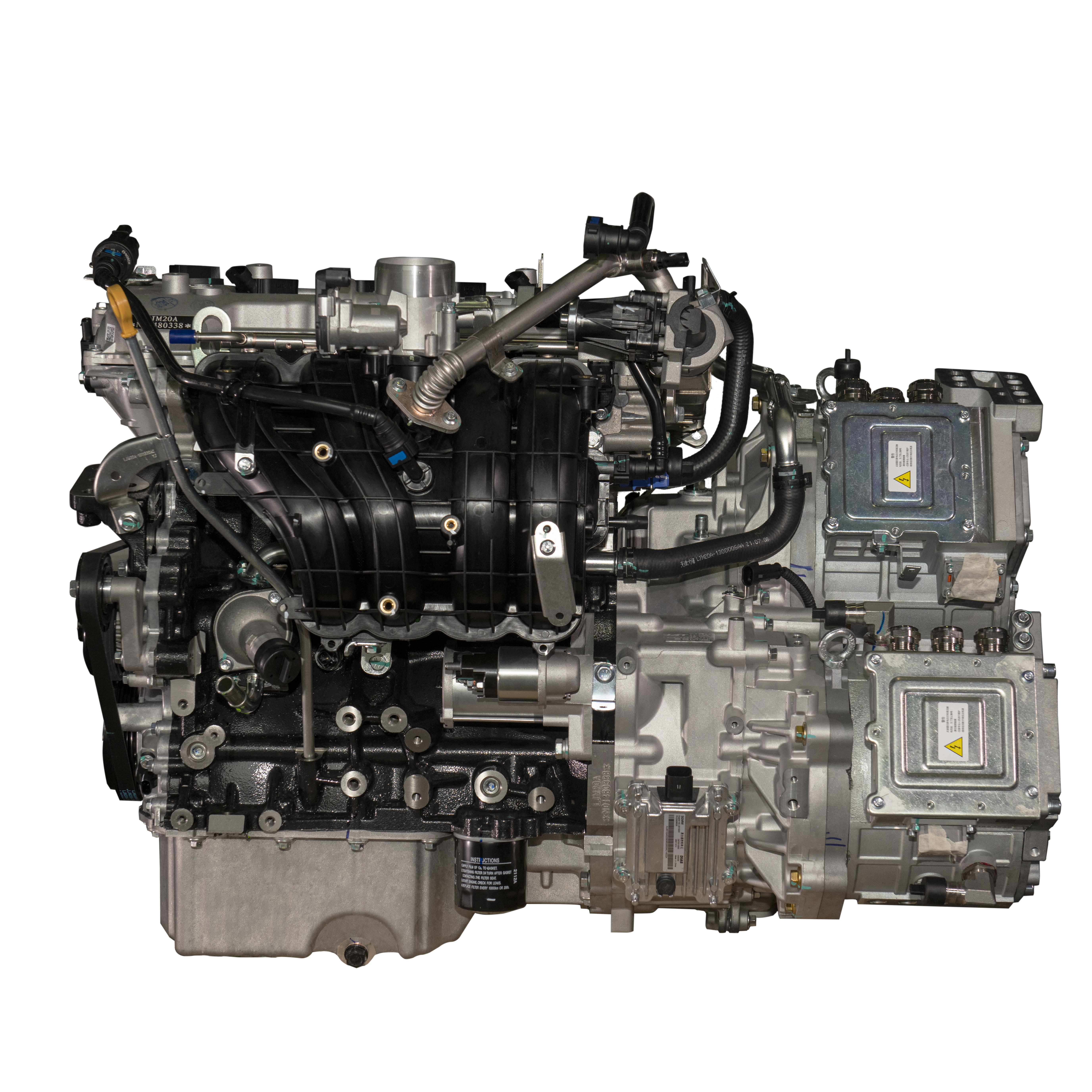 918搏天堂(中国)人生就是搏