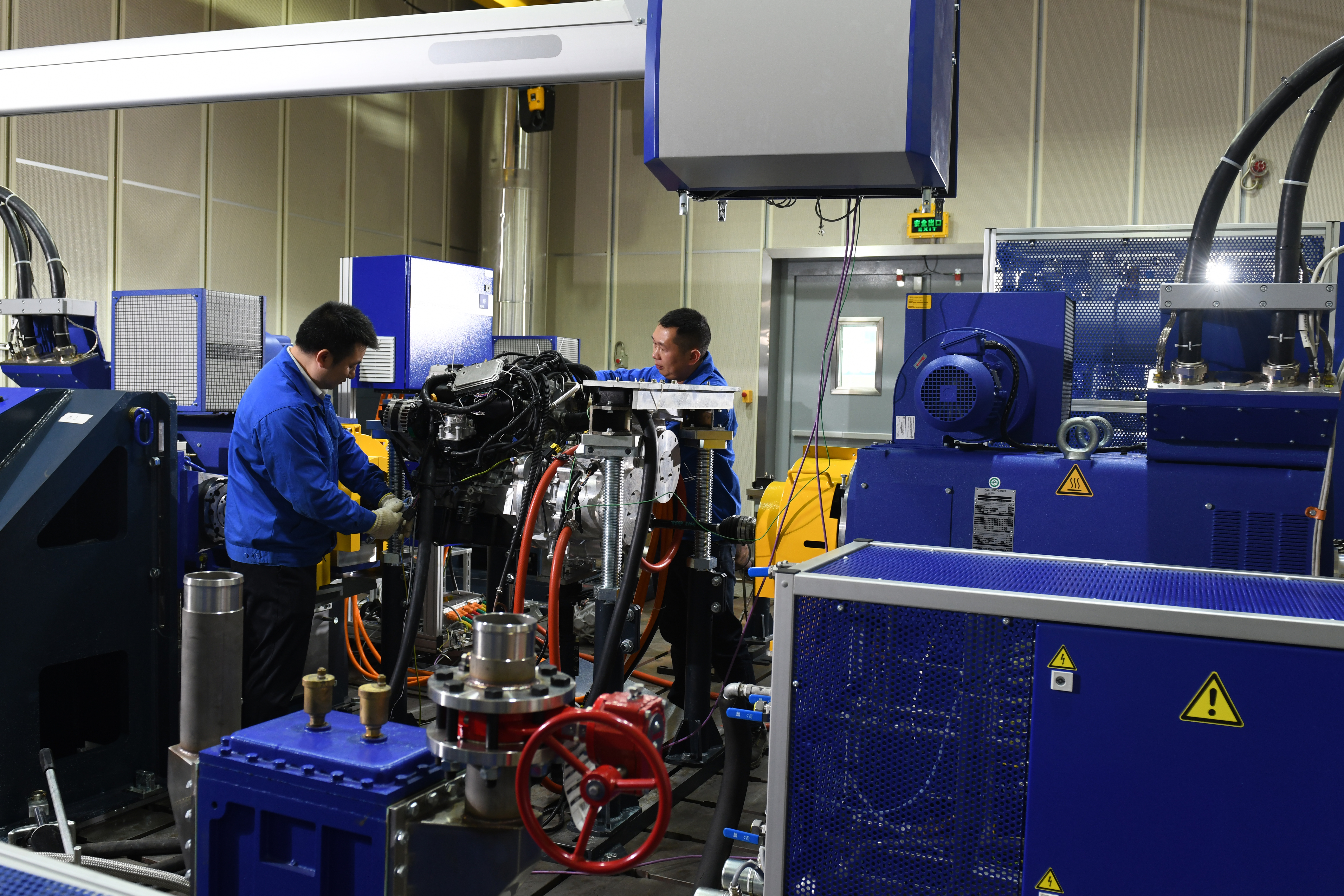 918搏天堂(中国)人生就是搏