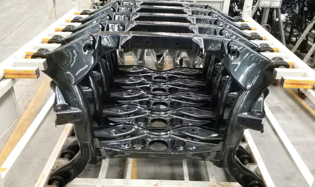 918搏天堂(中国)人生就是搏