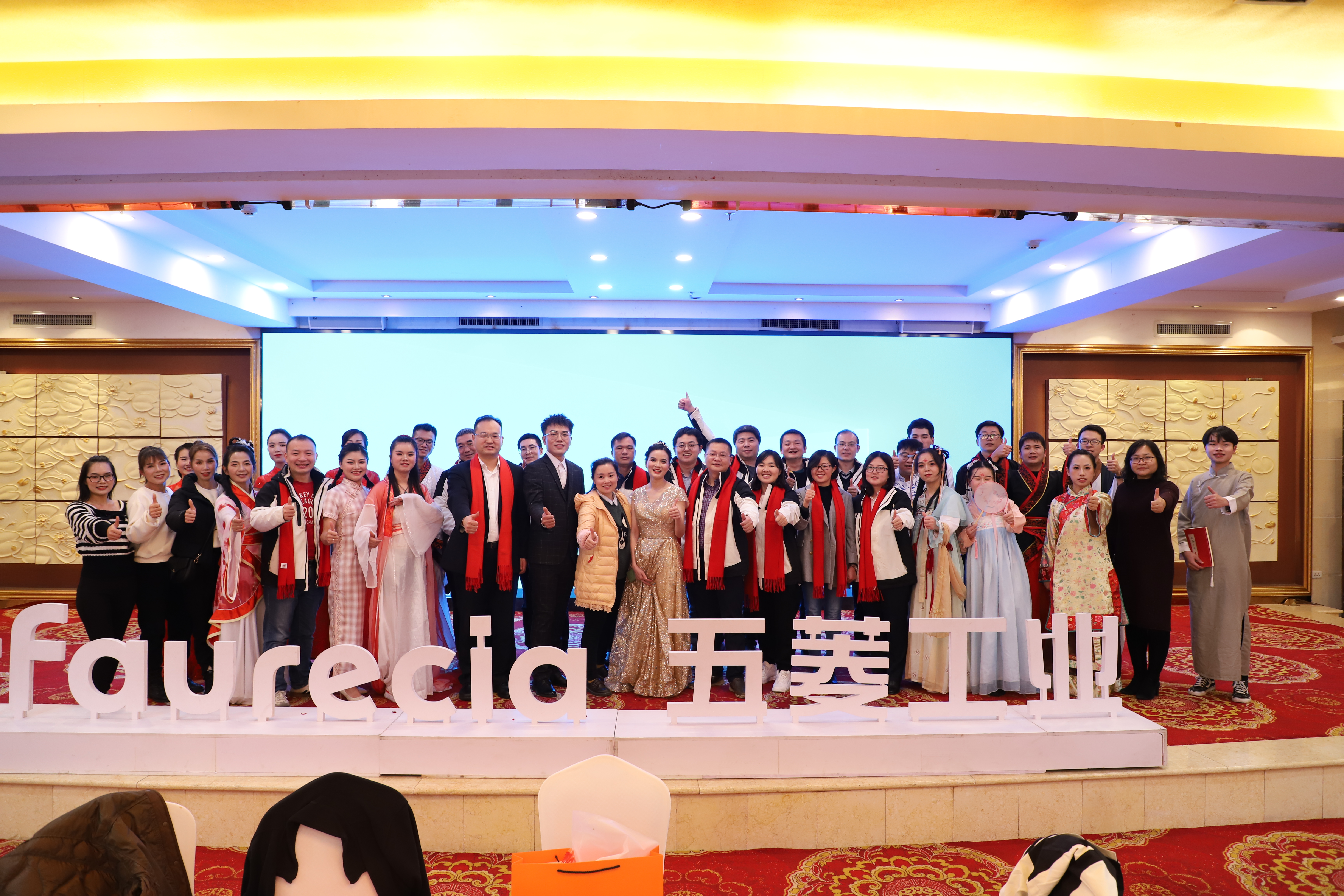 918搏天堂(中国)人生就是搏