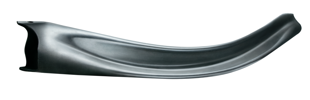 918搏天堂(中国)人生就是搏