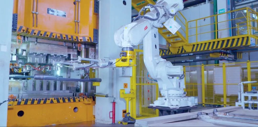 918搏天堂(中国)人生就是搏