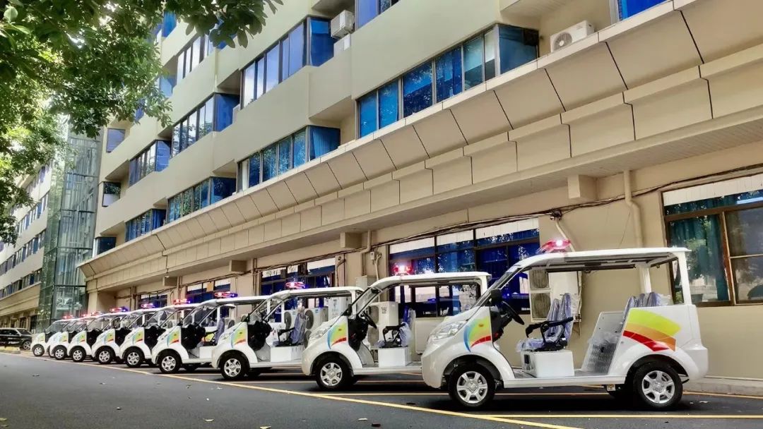 918搏天堂(中国)人生就是搏