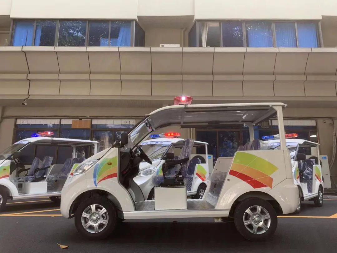 918搏天堂(中国)人生就是搏