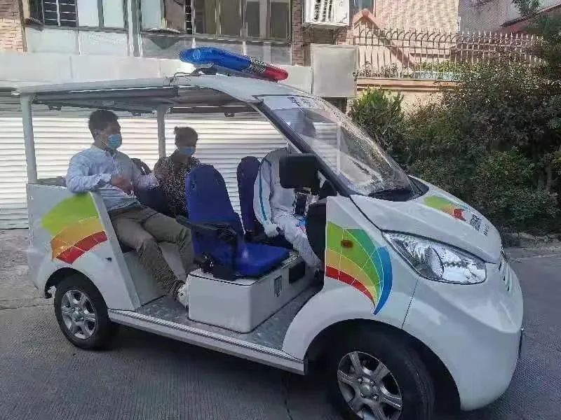 918搏天堂(中国)人生就是搏