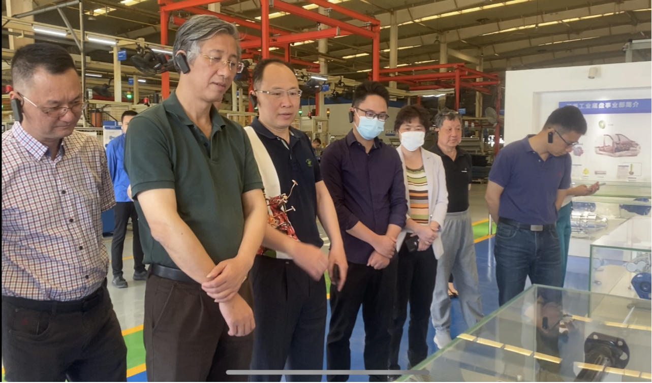 918搏天堂(中国)人生就是搏