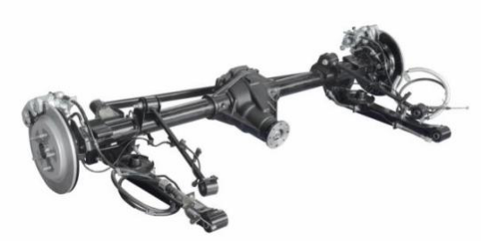 918搏天堂(中国)人生就是搏