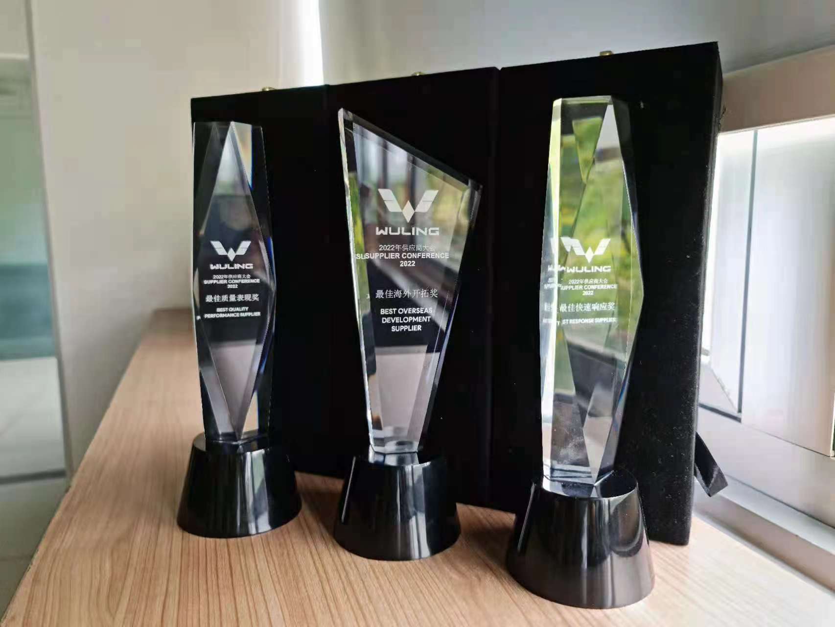 918搏天堂(中国)人生就是搏