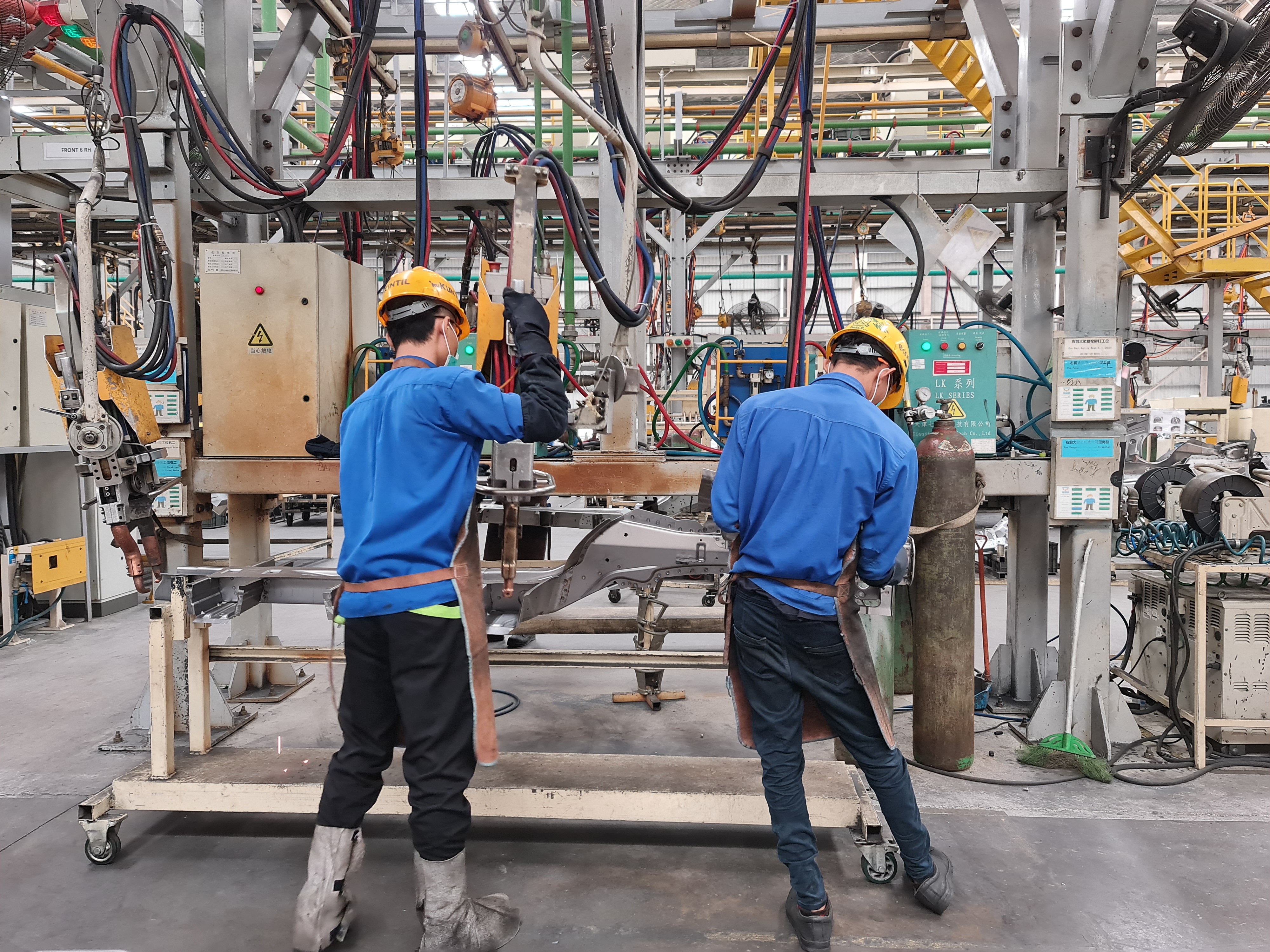 918搏天堂(中国)人生就是搏