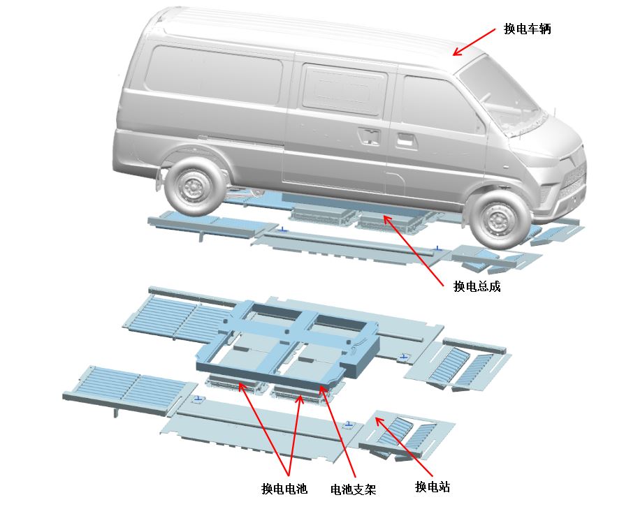 918搏天堂(中国)人生就是搏