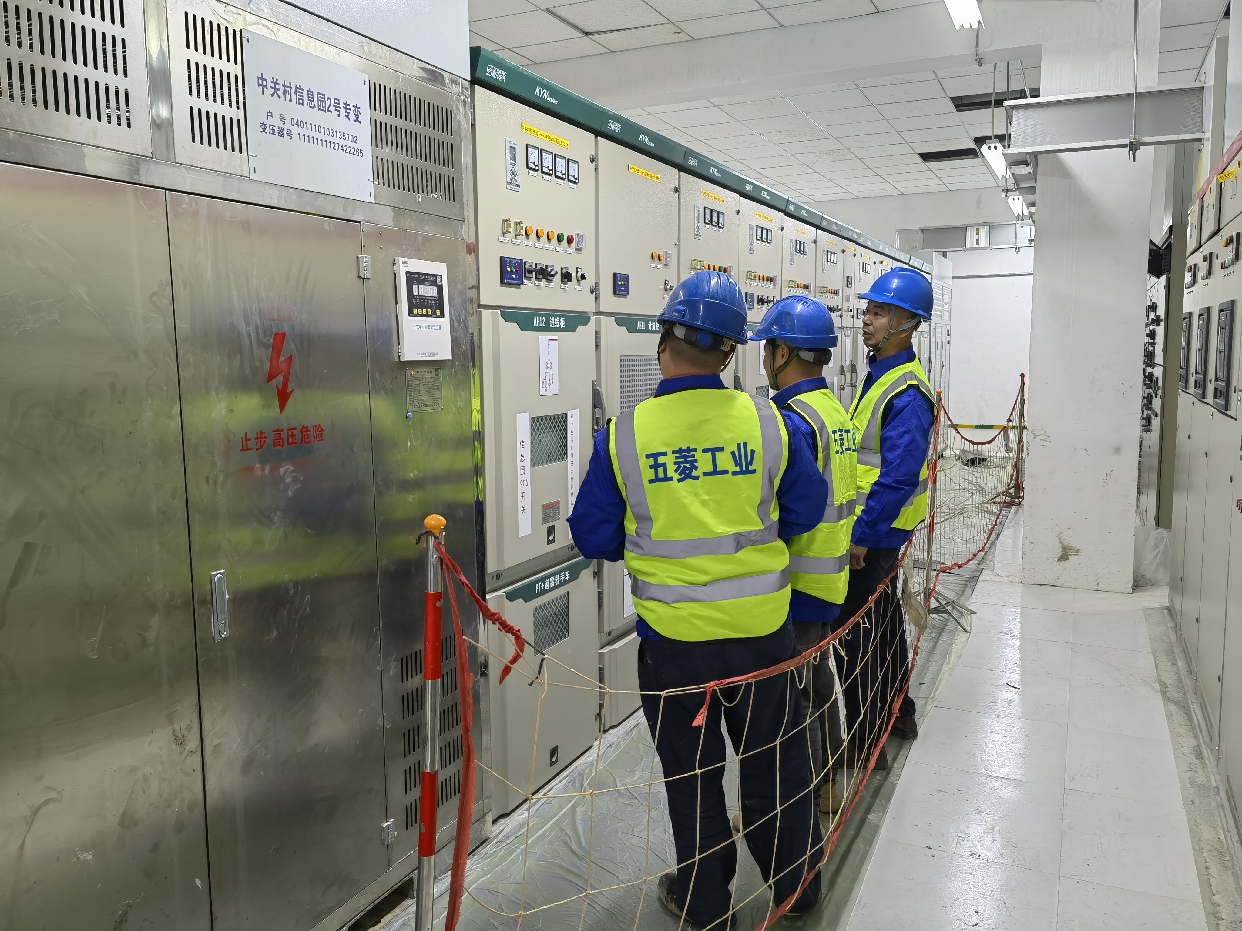 918搏天堂(中国)人生就是搏