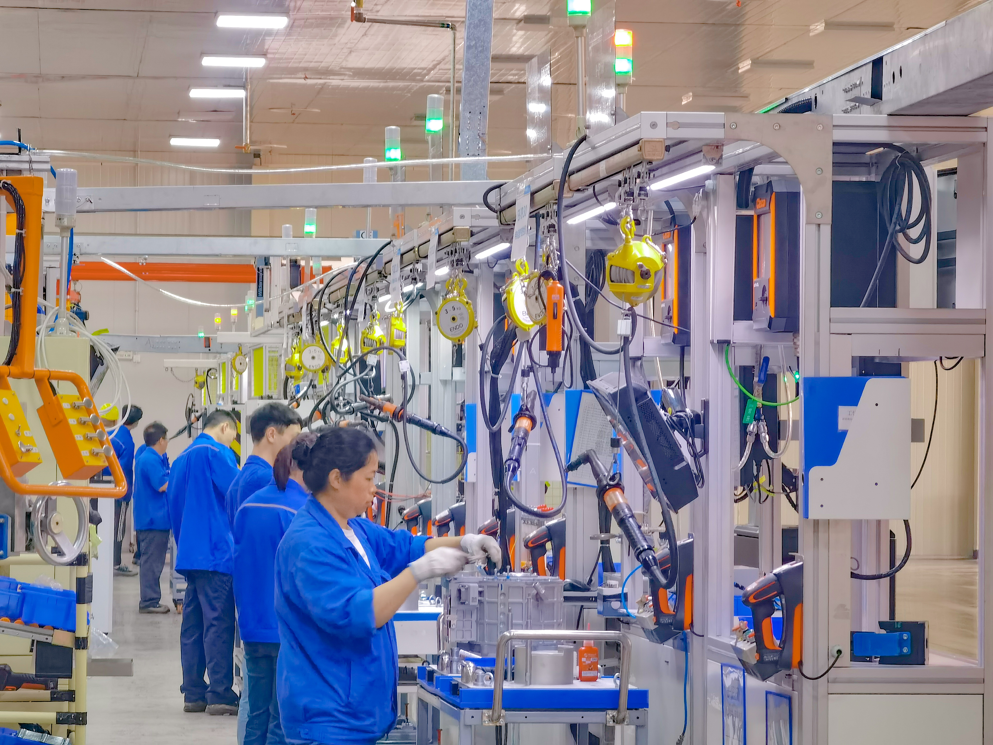 918搏天堂(中国)人生就是搏