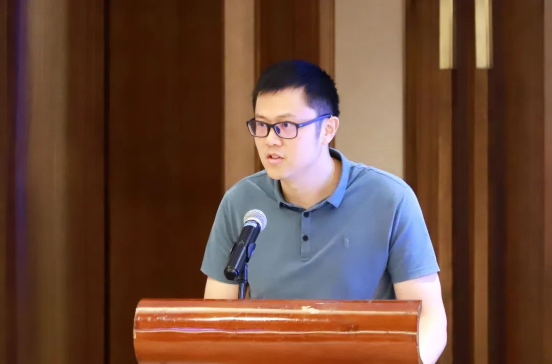 918搏天堂(中国)人生就是搏