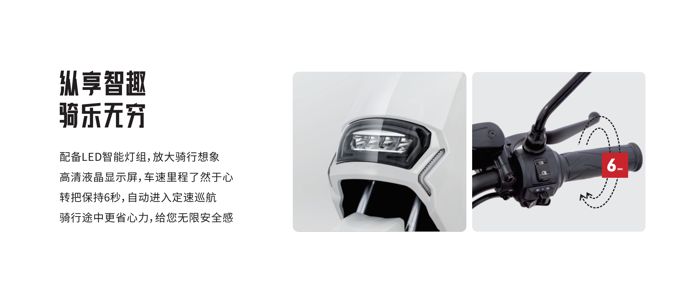 918搏天堂(中国)人生就是搏