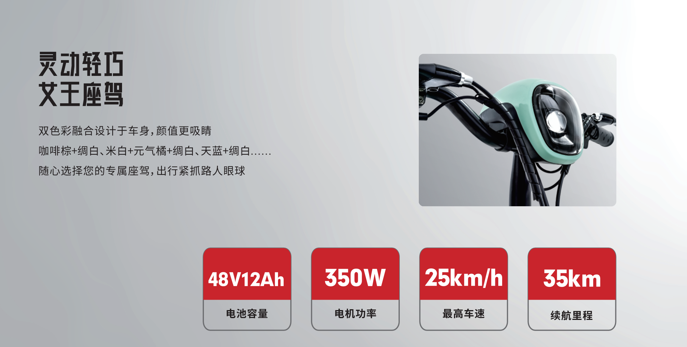 918搏天堂(中国)人生就是搏