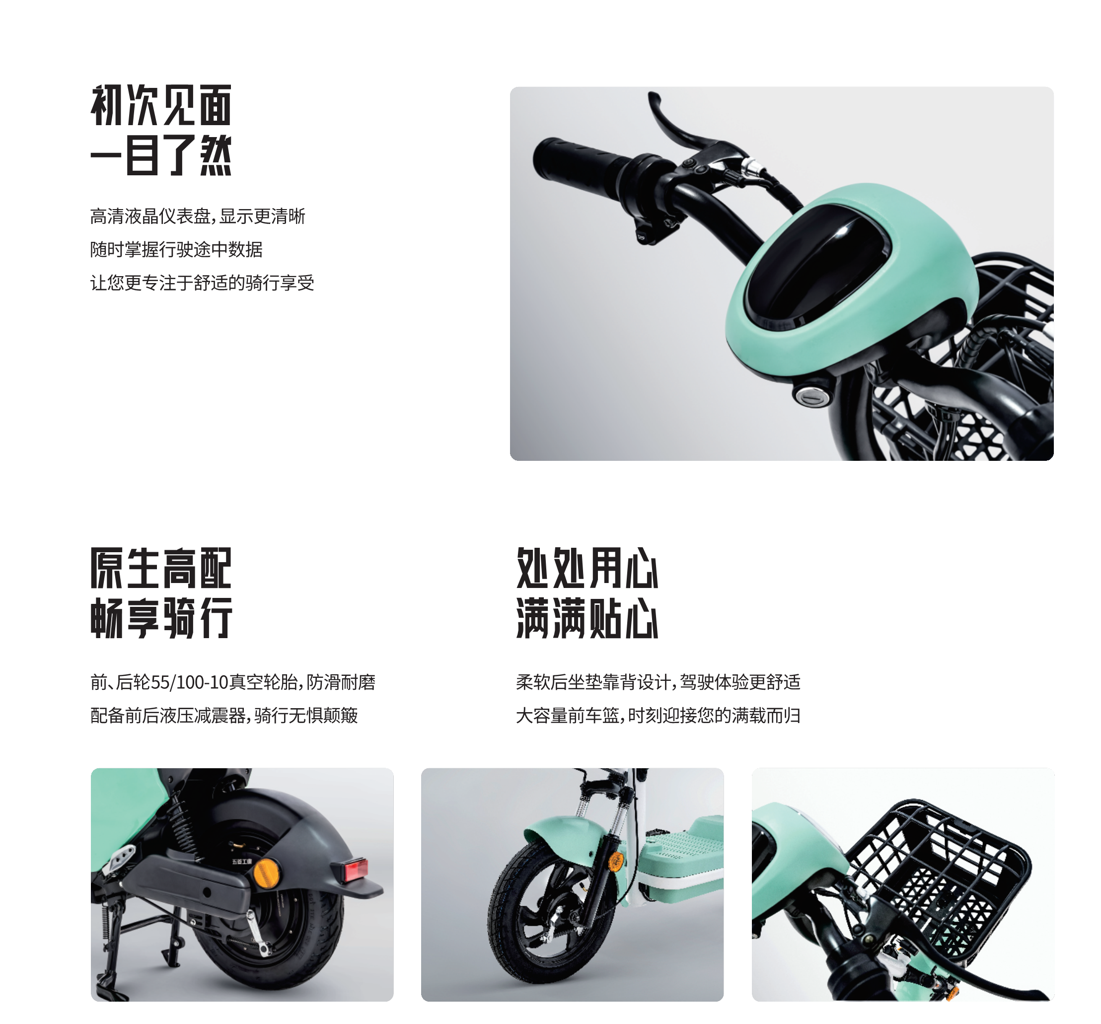 918搏天堂(中国)人生就是搏