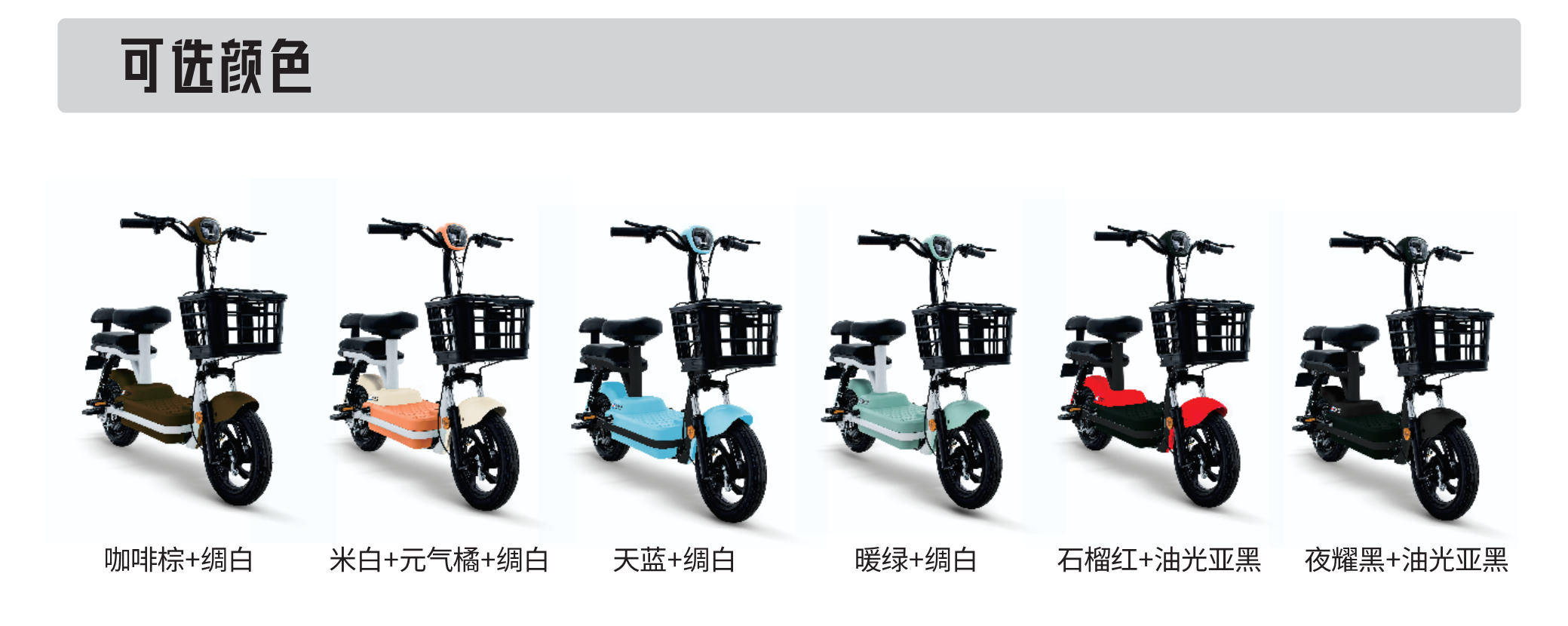 918搏天堂(中国)人生就是搏