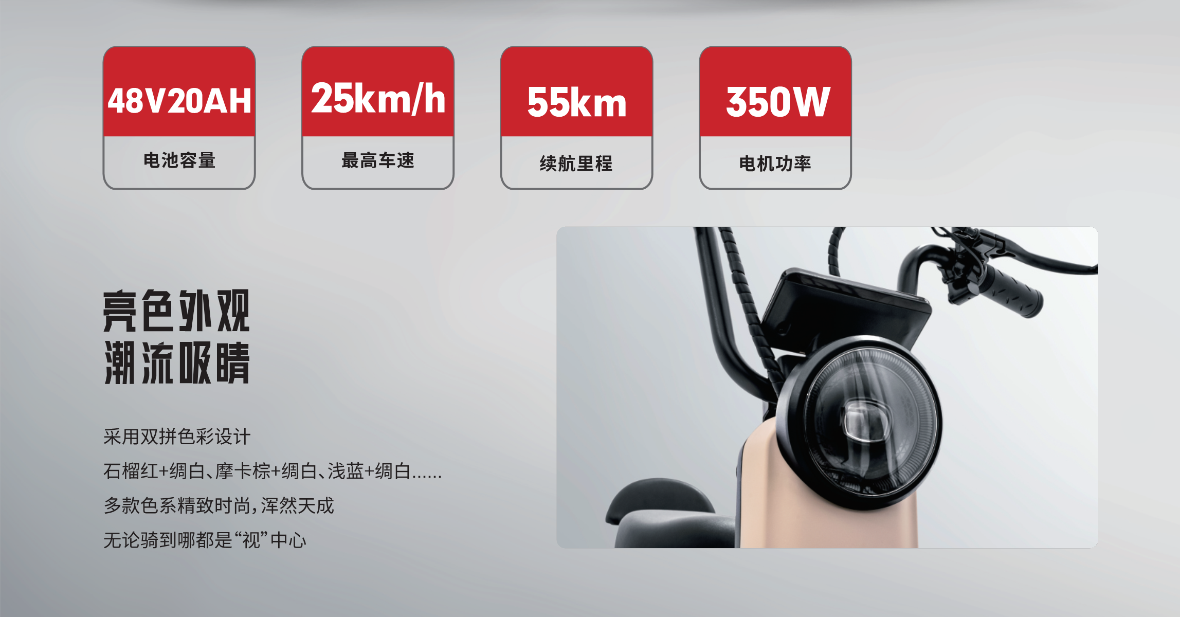 918搏天堂(中国)人生就是搏