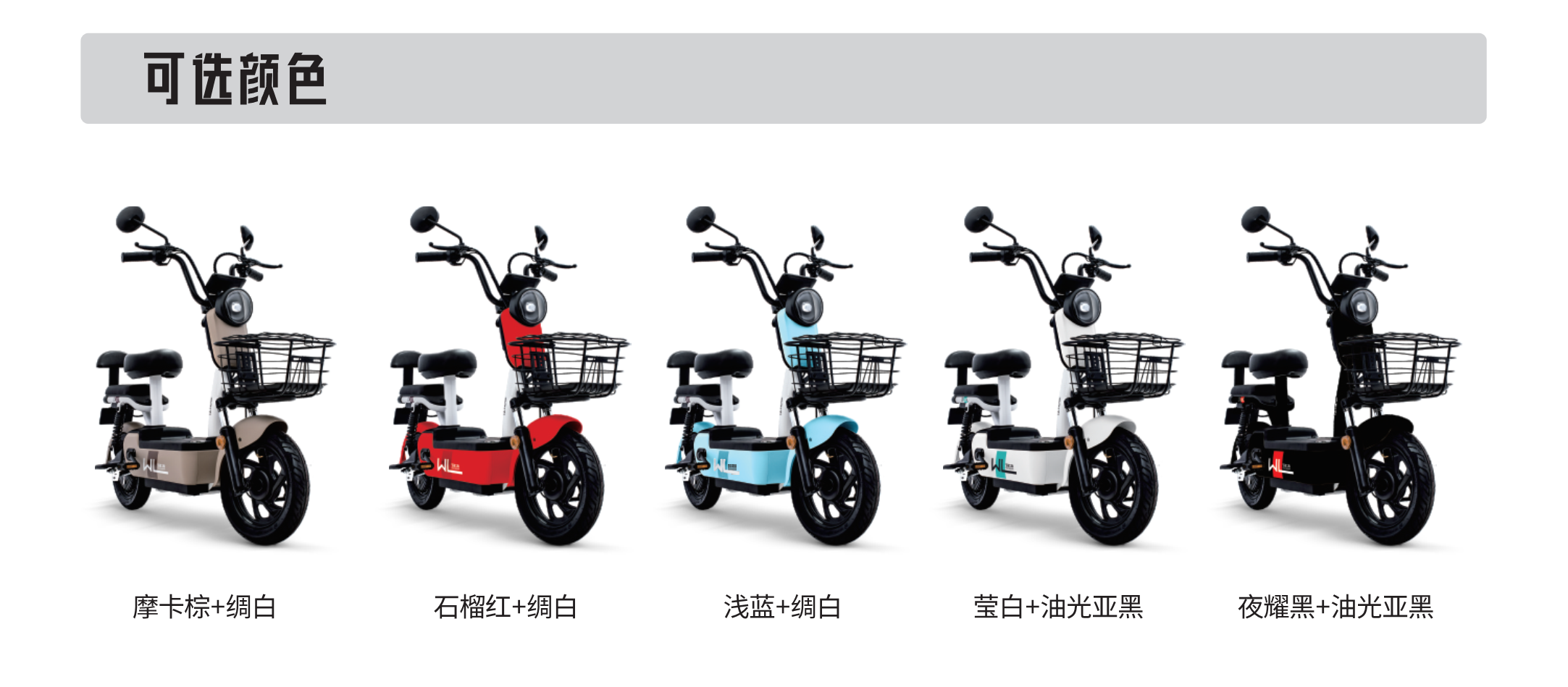 918搏天堂(中国)人生就是搏