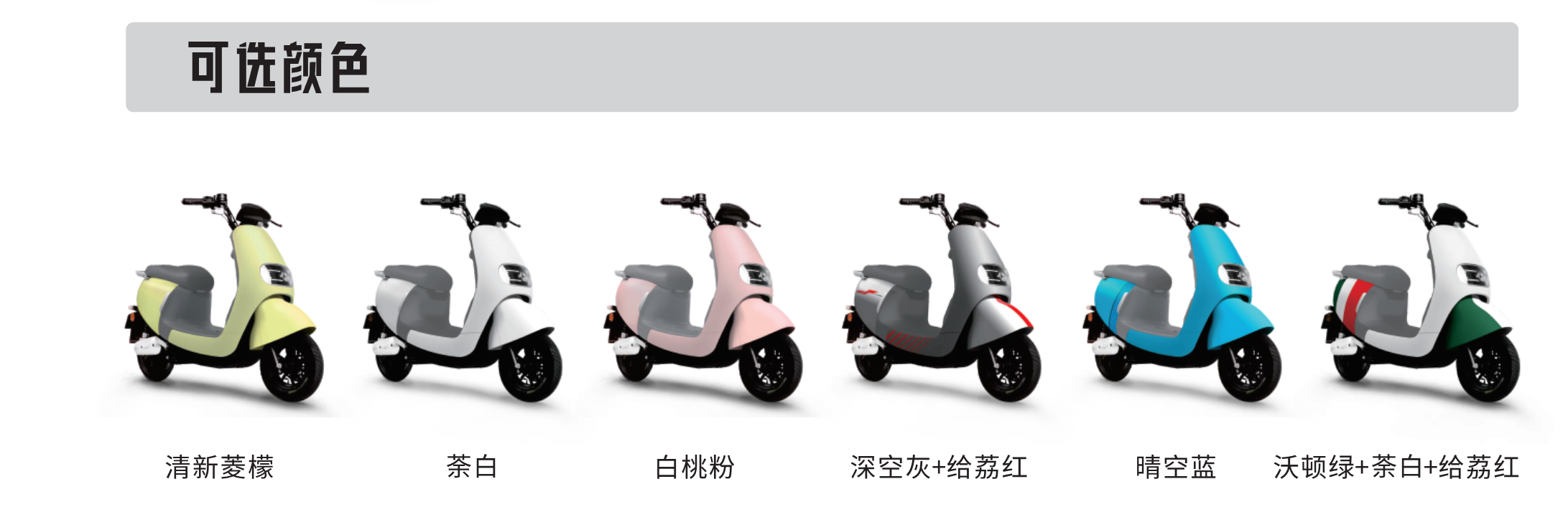 918搏天堂(中国)人生就是搏