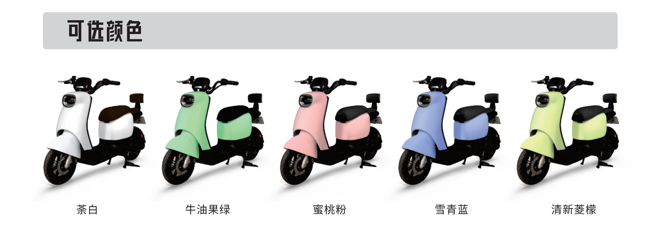 918搏天堂(中国)人生就是搏