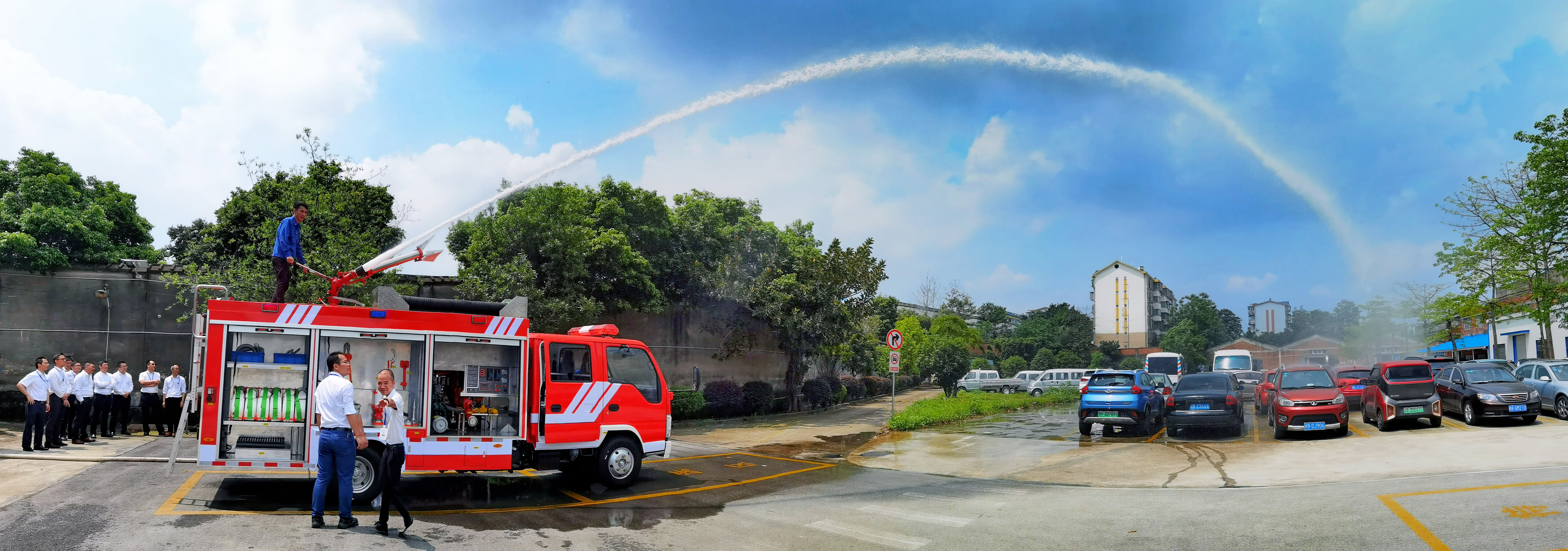 918搏天堂(中国)人生就是搏