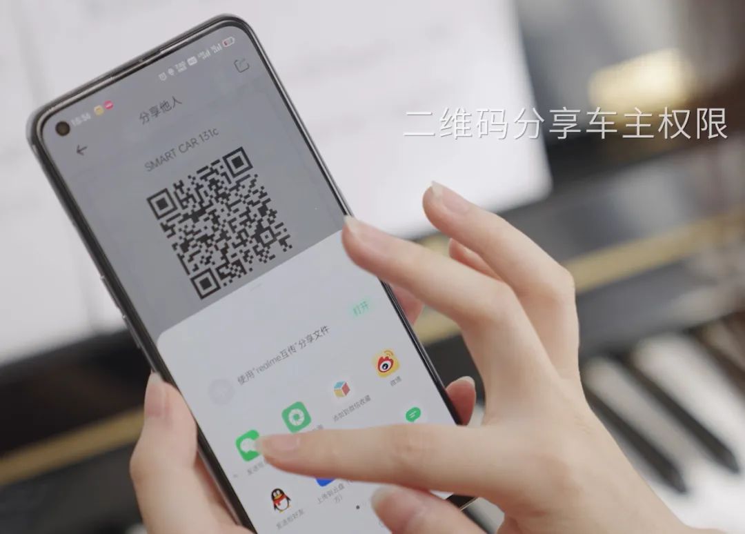 918搏天堂(中国)人生就是搏