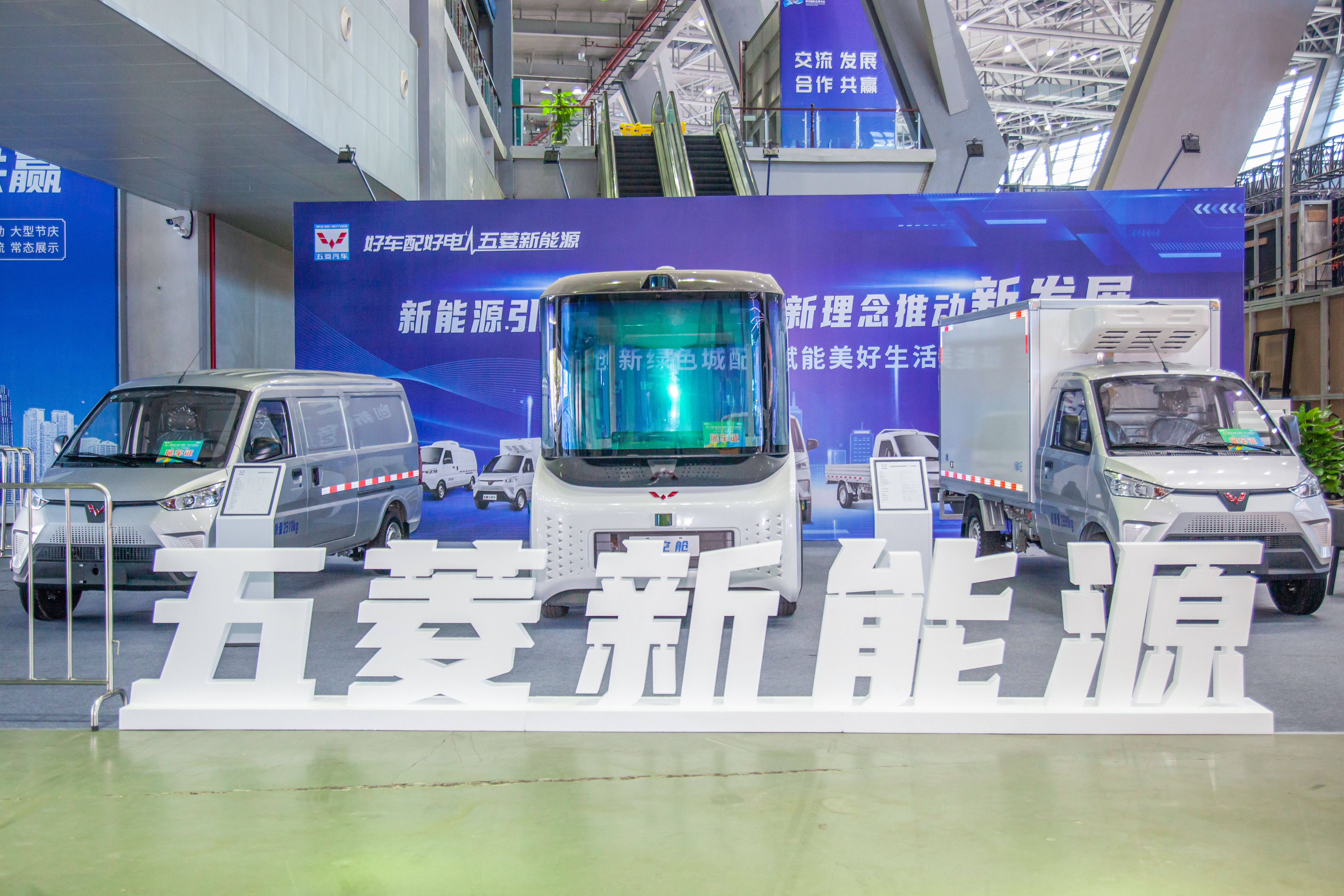 918搏天堂(中国)人生就是搏