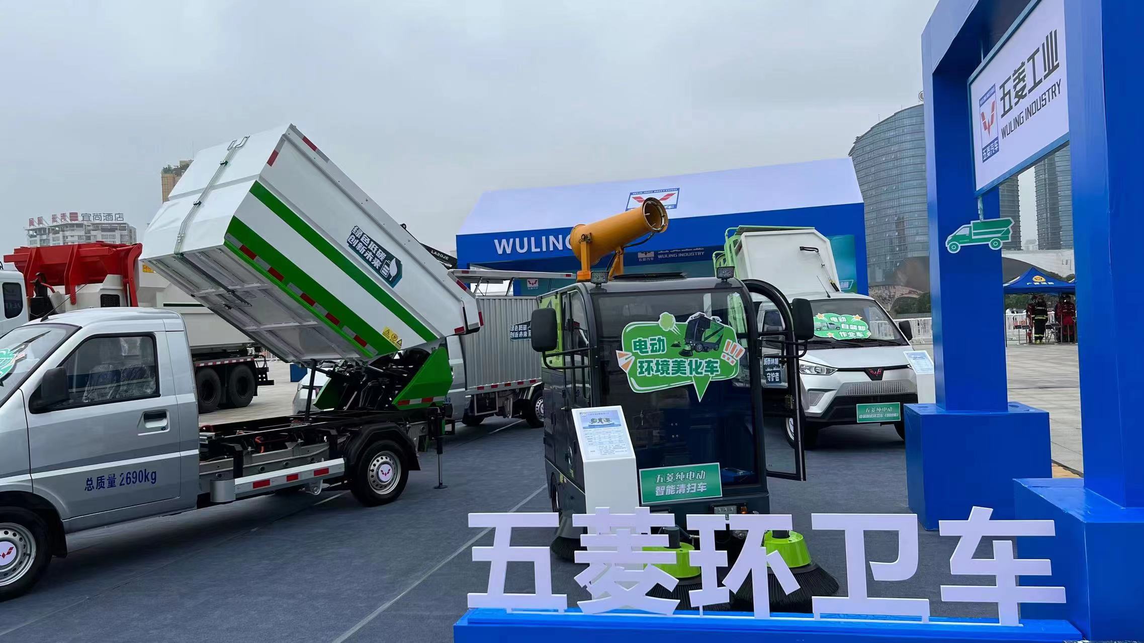 918搏天堂(中国)人生就是搏