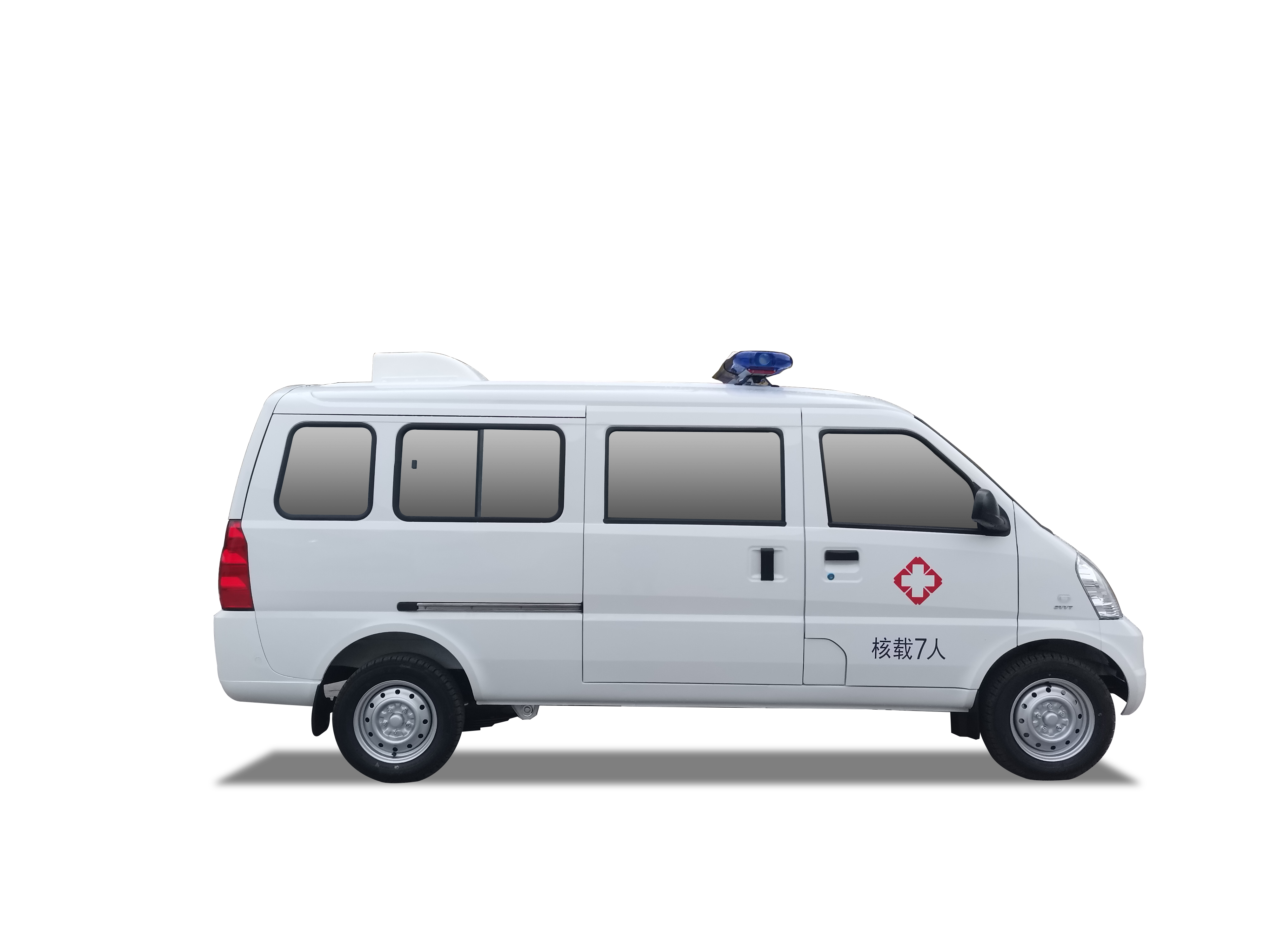 918搏天堂(中国)人生就是搏