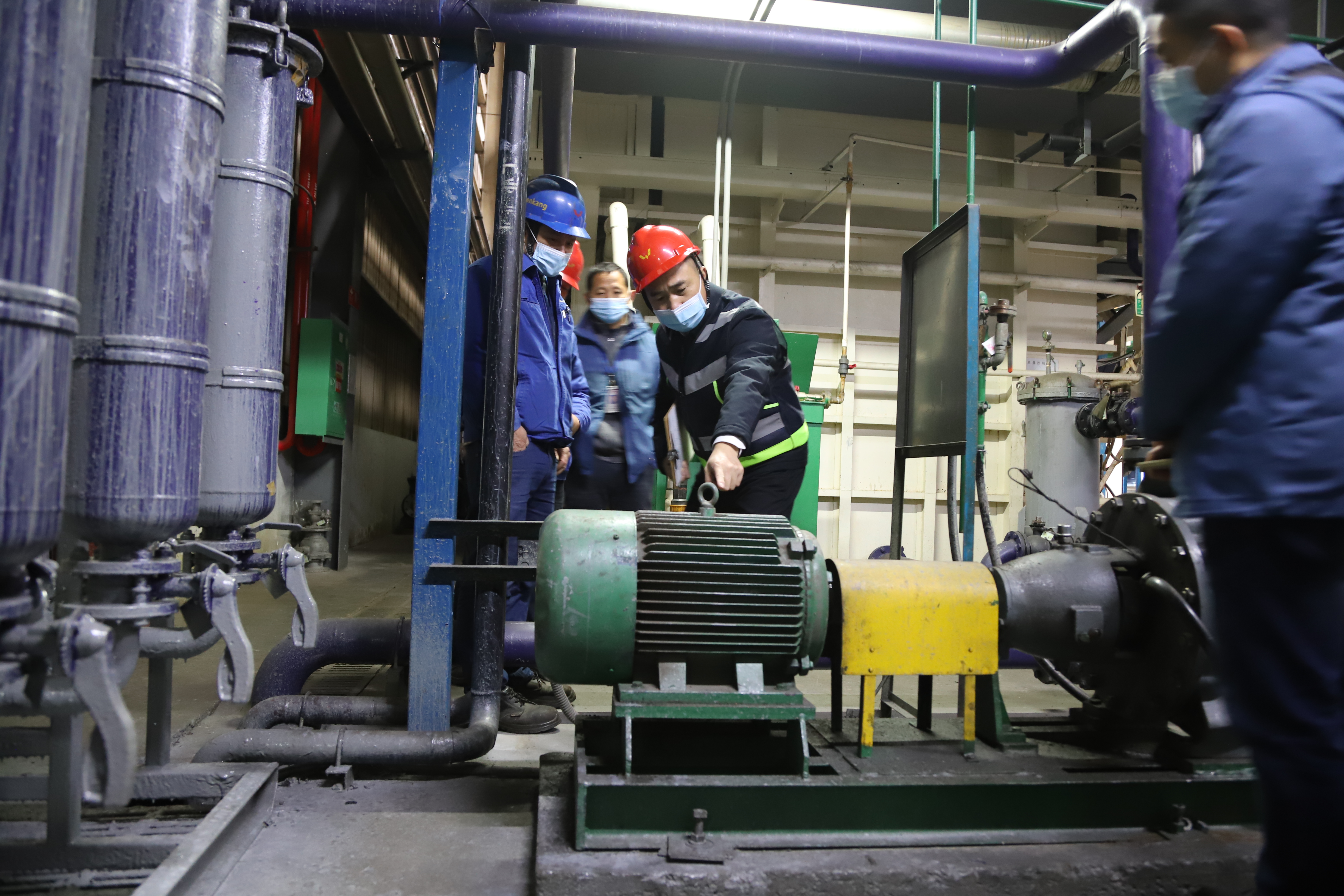 918搏天堂(中国)人生就是搏