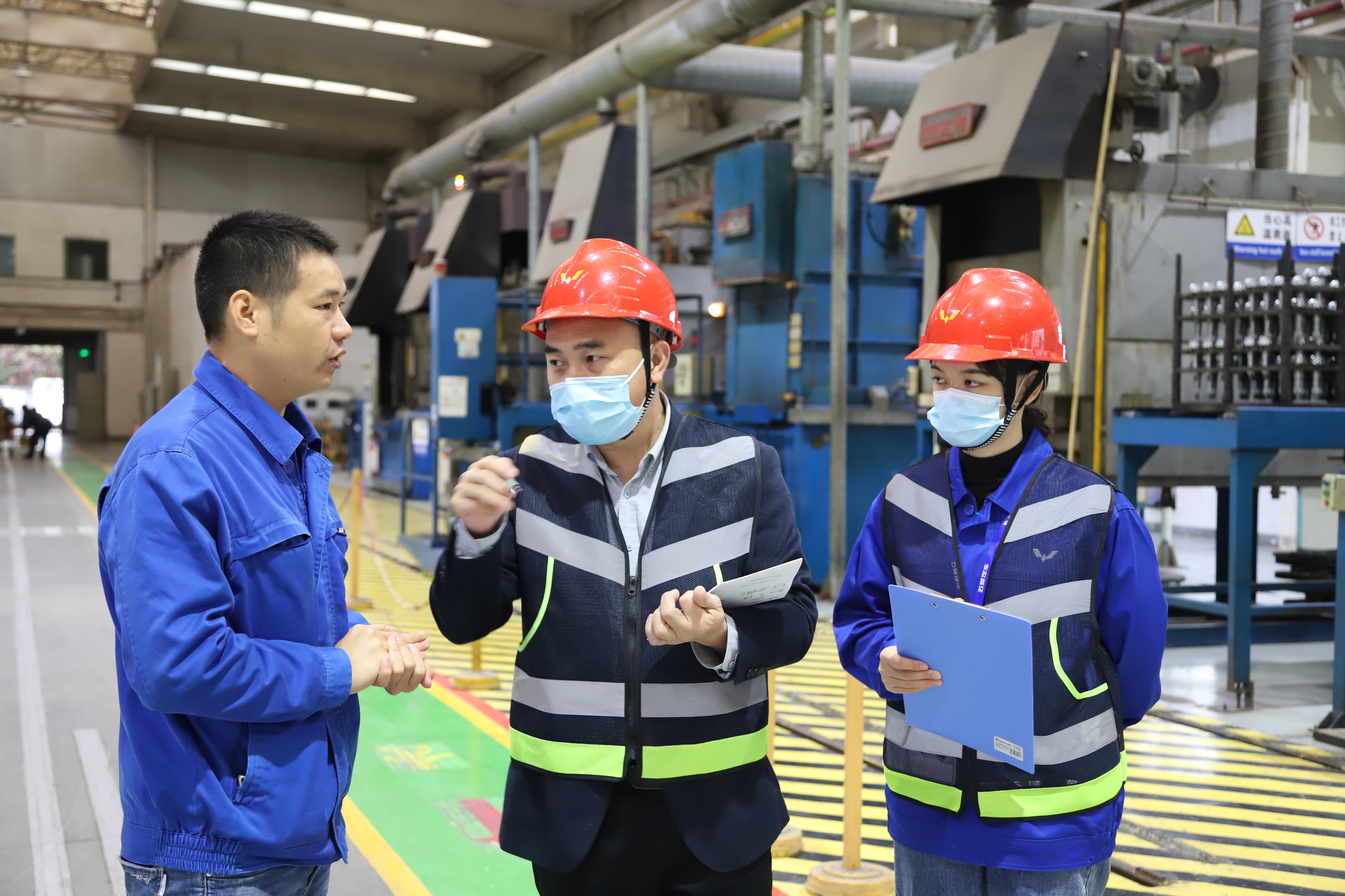 918搏天堂(中国)人生就是搏