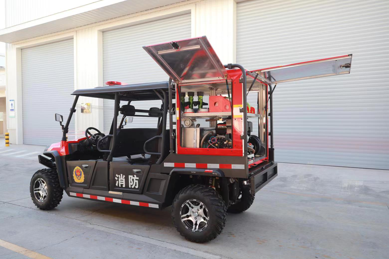 918搏天堂(中国)人生就是搏