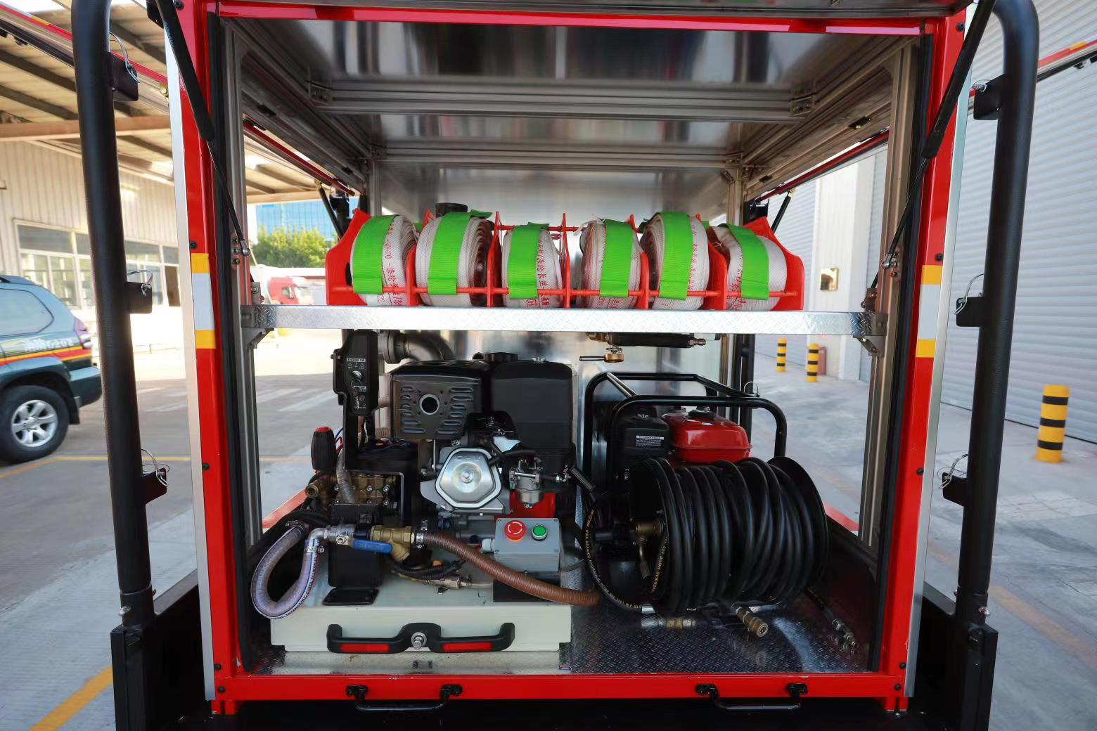 918搏天堂(中国)人生就是搏