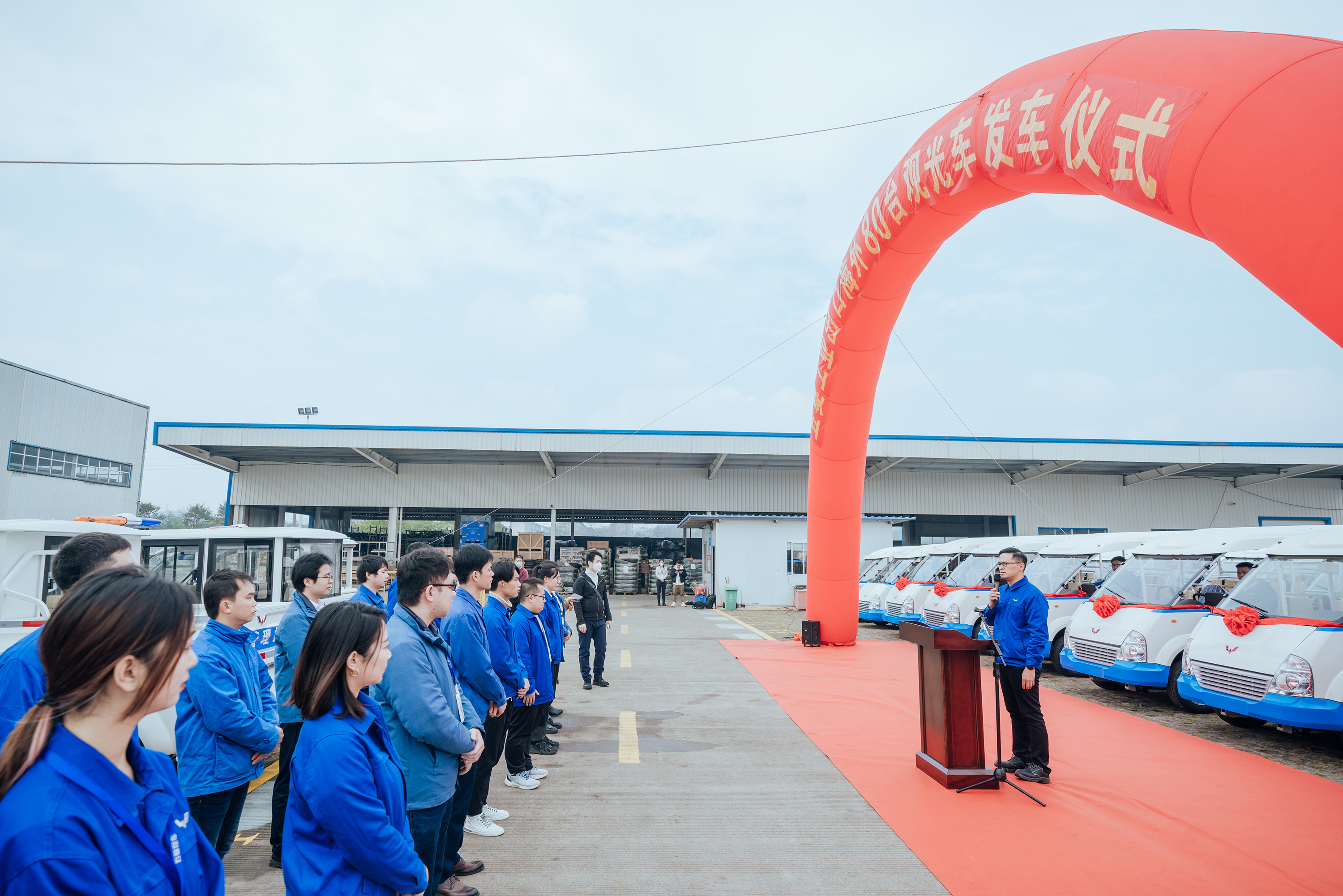 918搏天堂(中国)人生就是搏